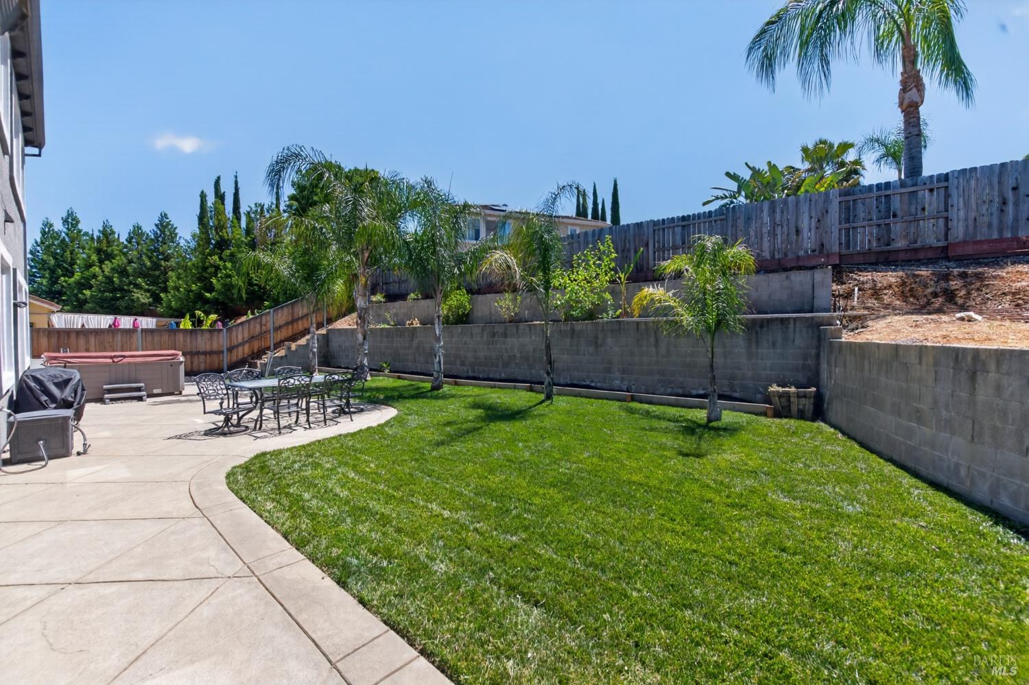 612 Pacific Grove Court