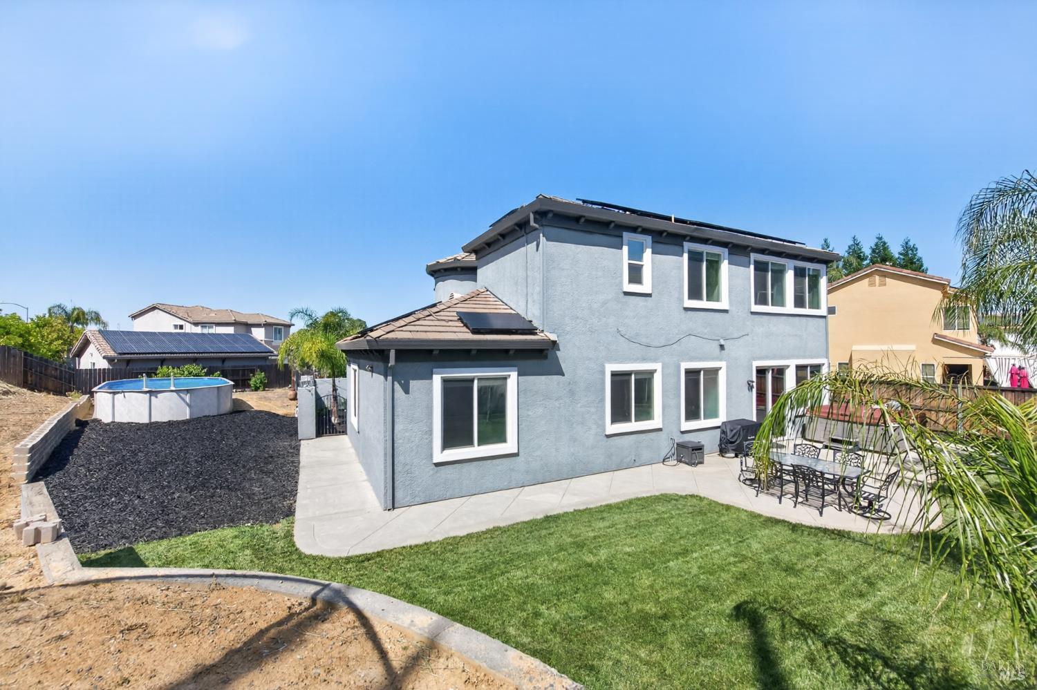 612 Pacific Grove Court