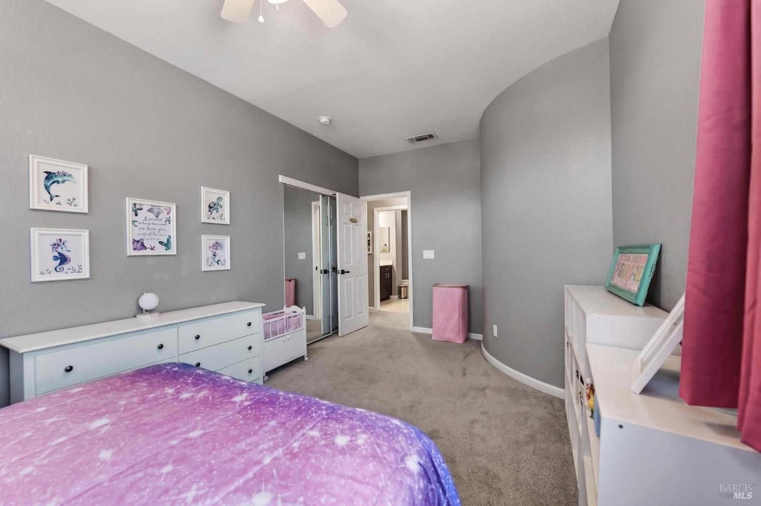 612 Pacific Grove Court