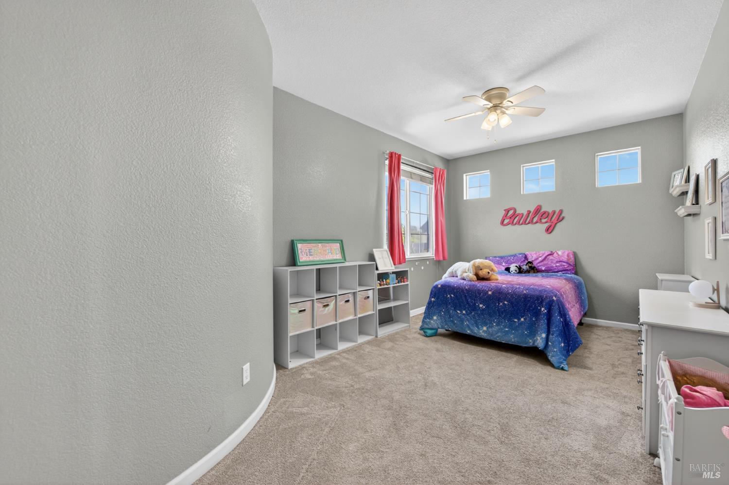 612 Pacific Grove Court