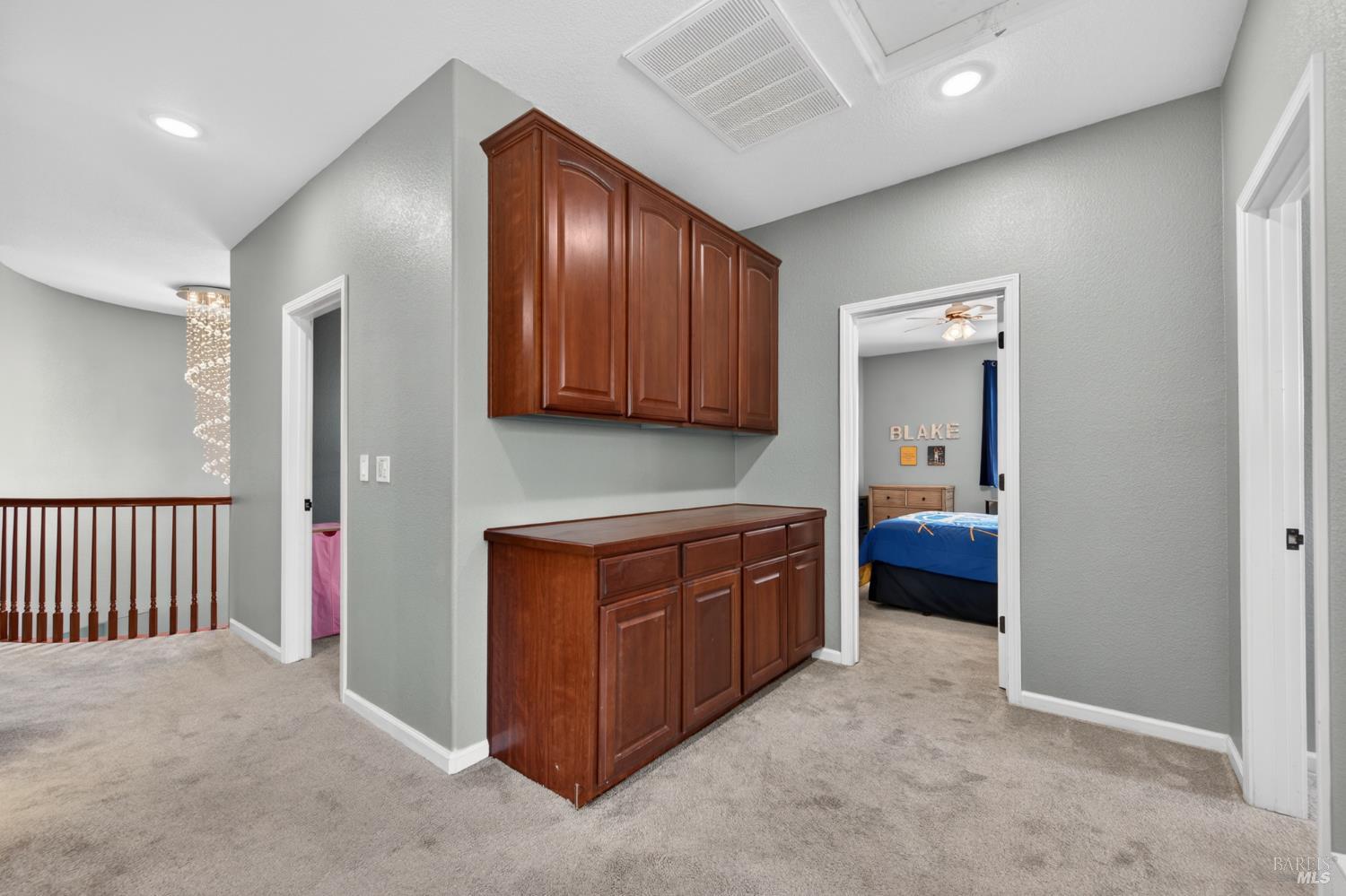 612 Pacific Grove Court