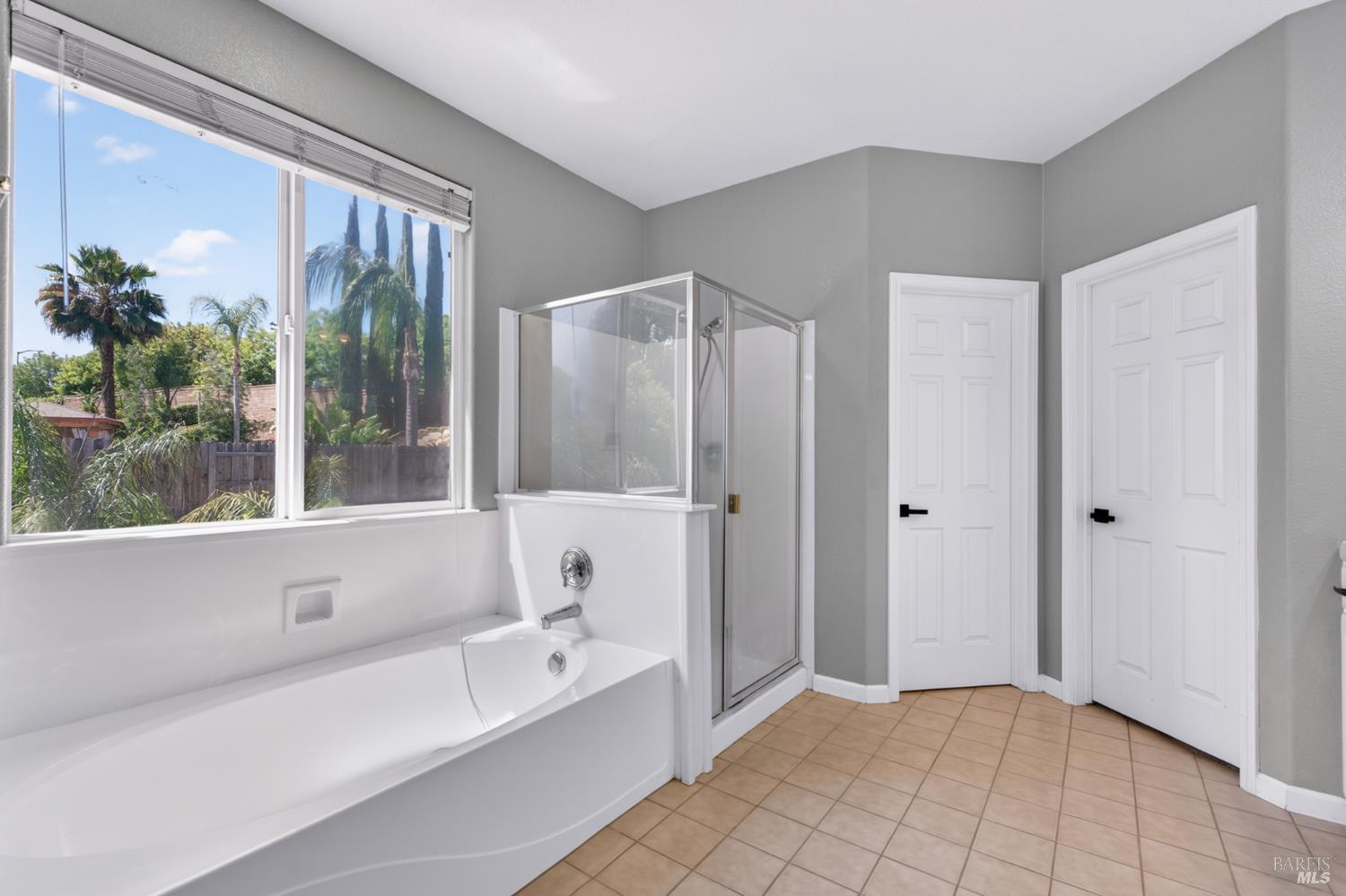612 Pacific Grove Court