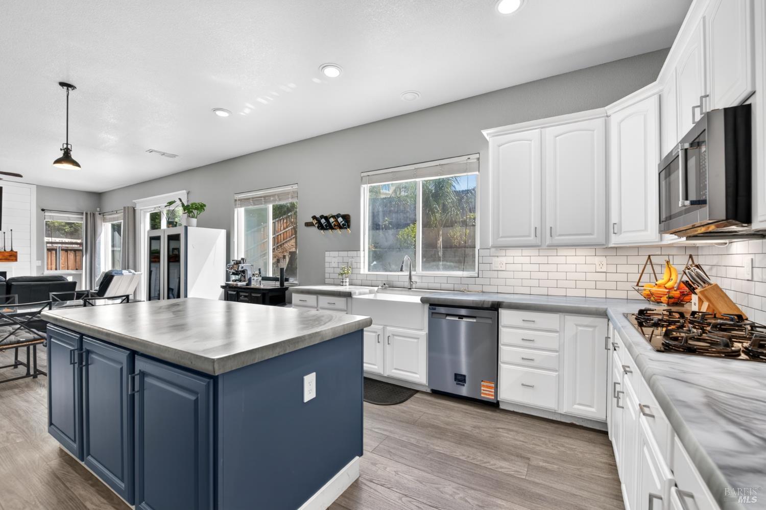 612 Pacific Grove Court