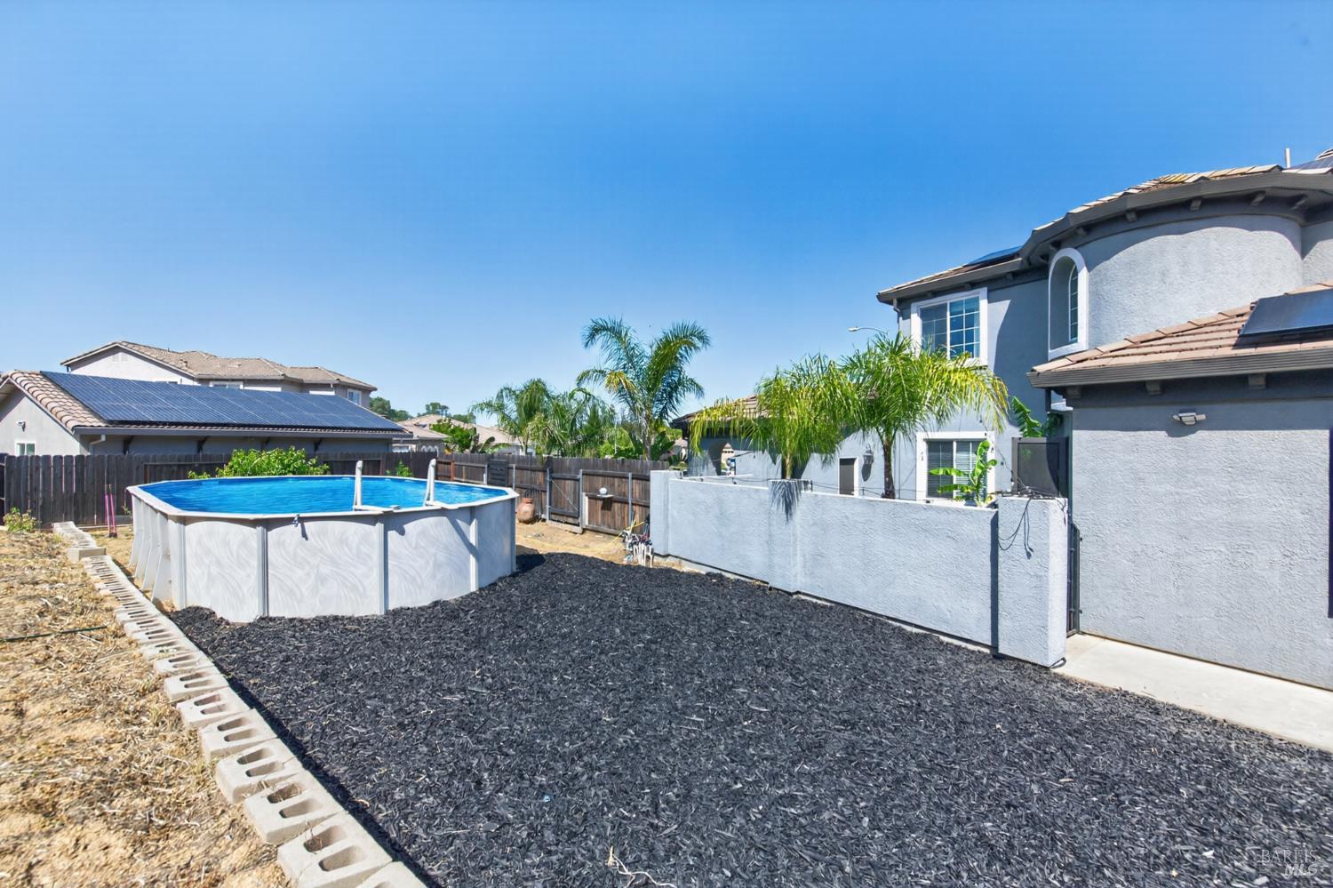 612 Pacific Grove Court