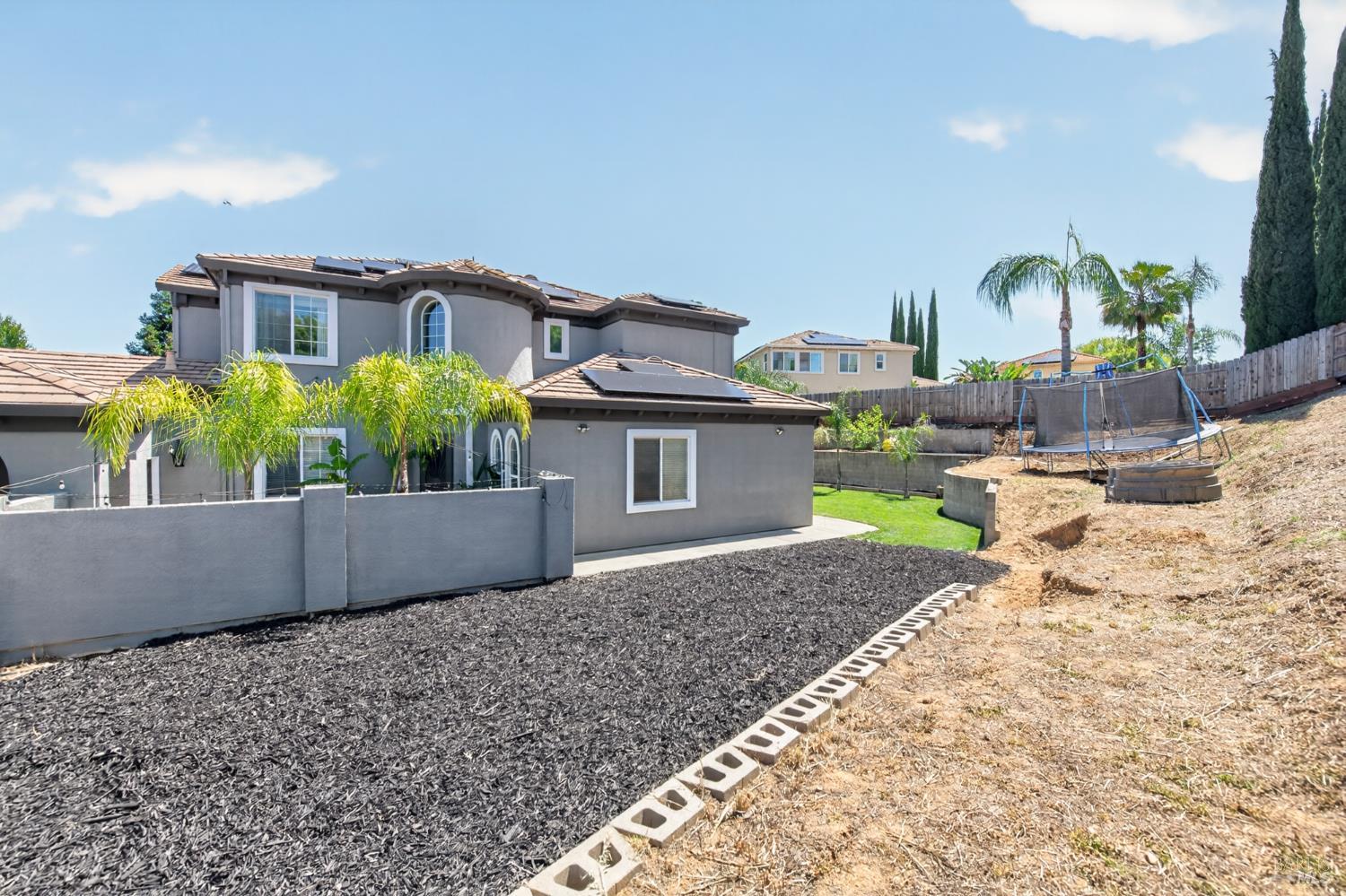 612 Pacific Grove Court