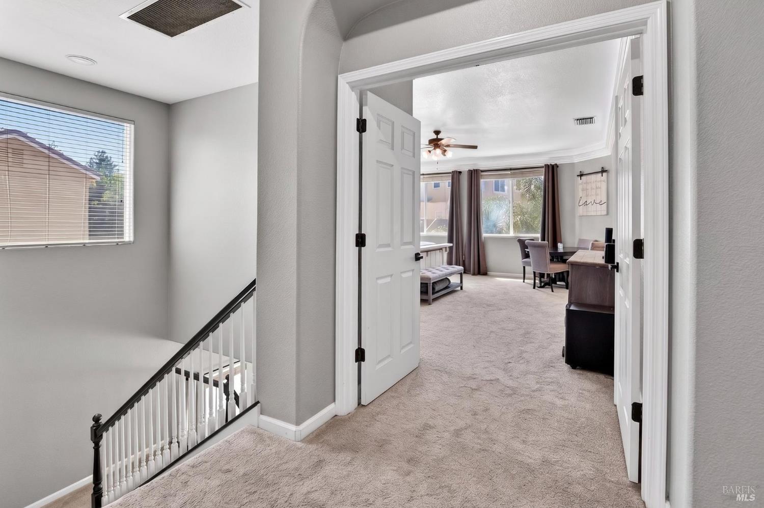 612 Pacific Grove Court