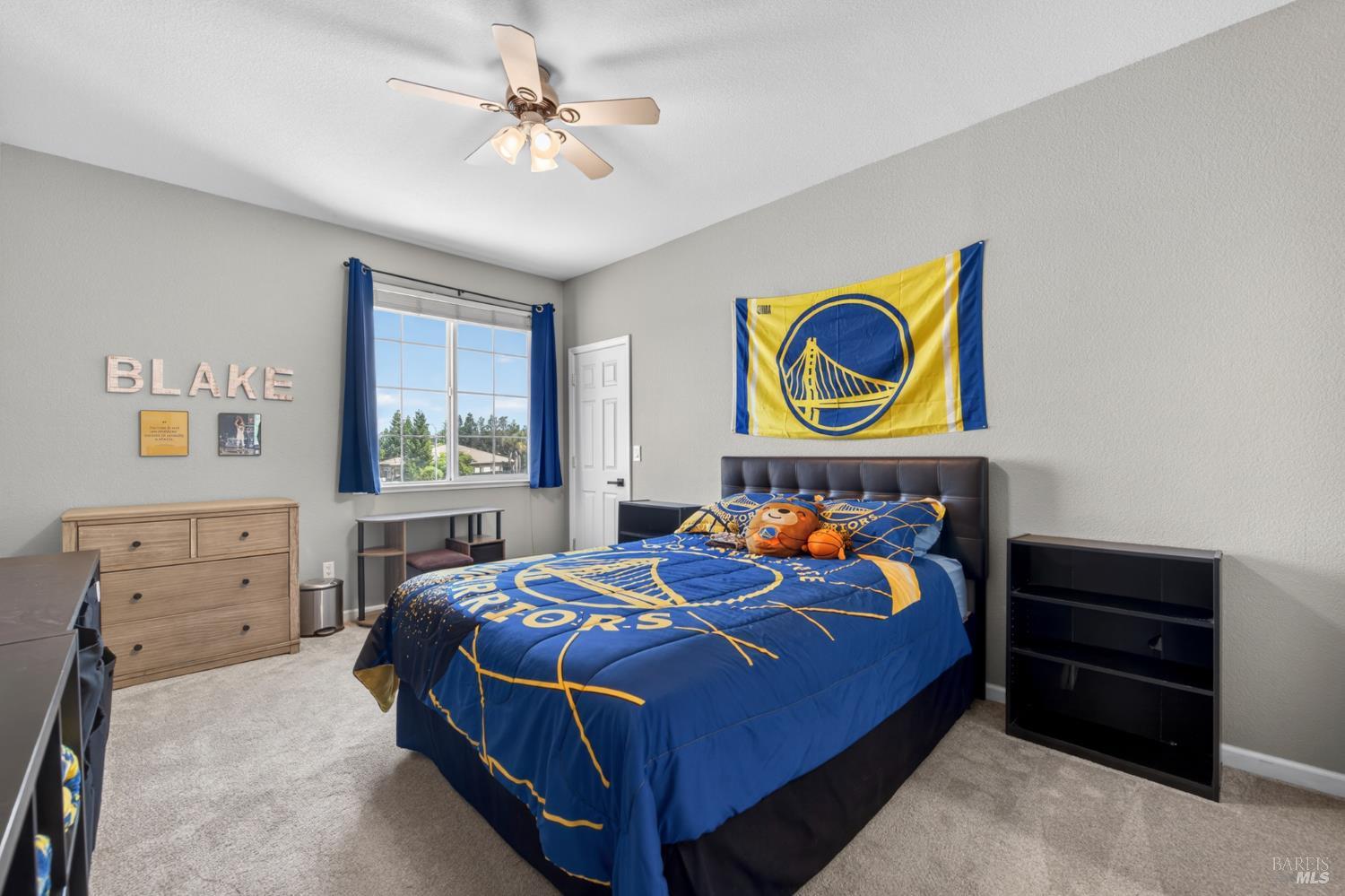 612 Pacific Grove Court