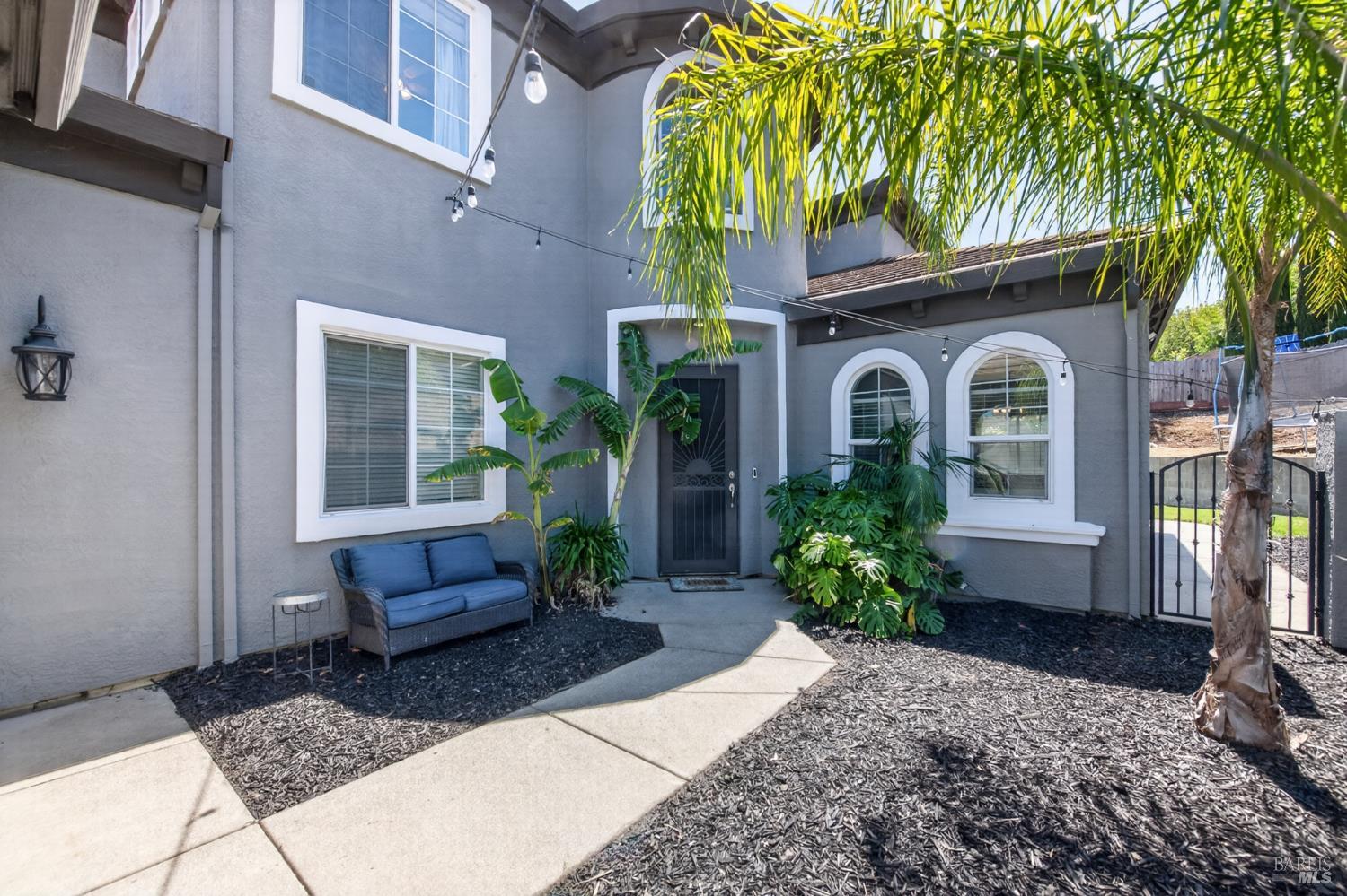 612 Pacific Grove Court