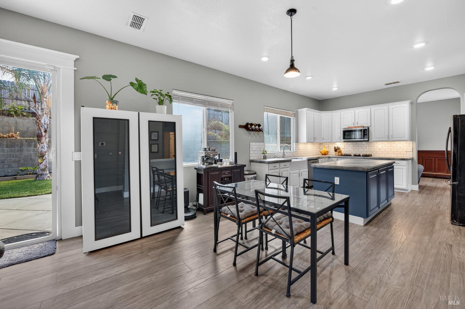 612 Pacific Grove Court