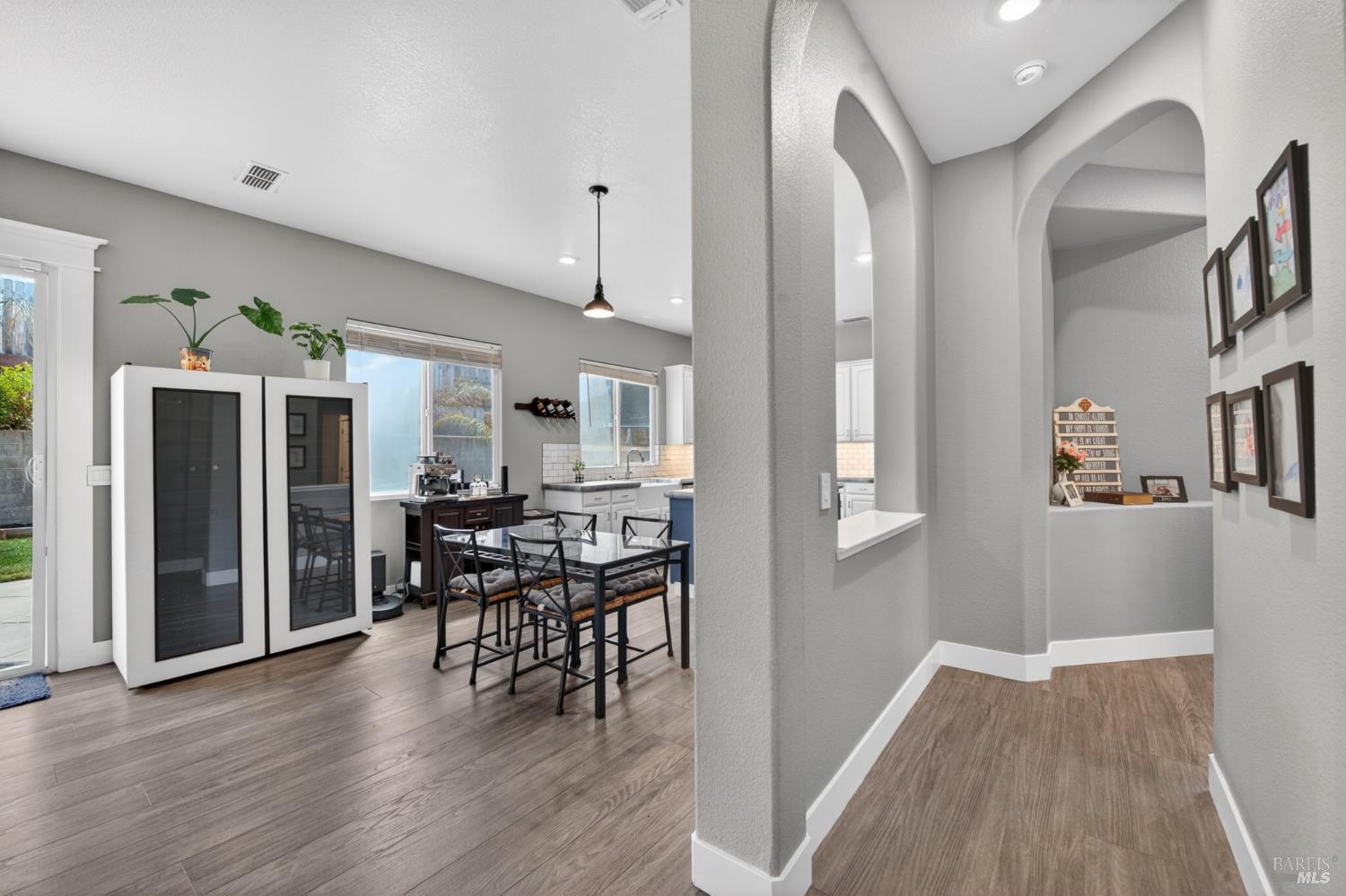 612 Pacific Grove Court