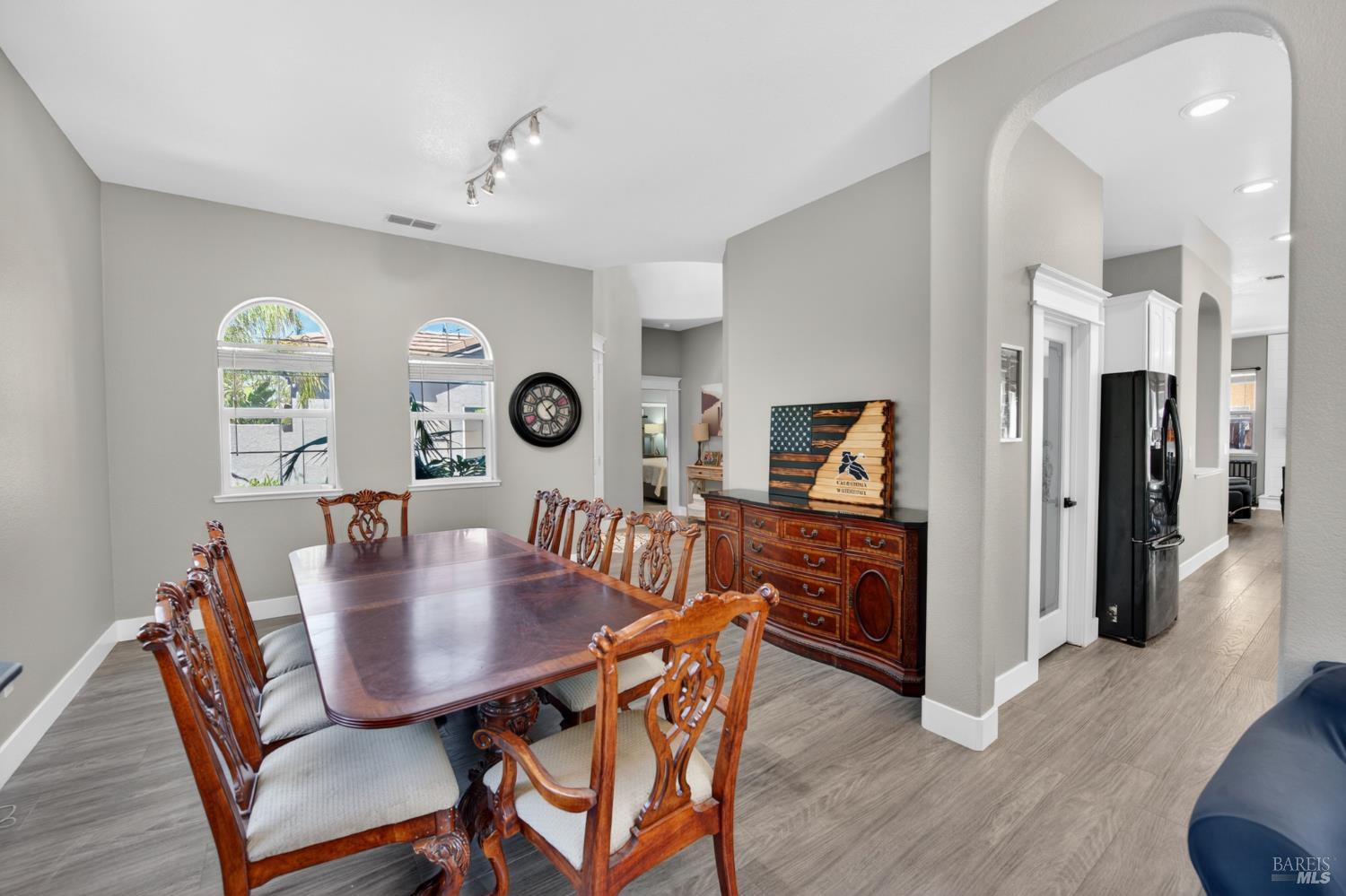 612 Pacific Grove Court