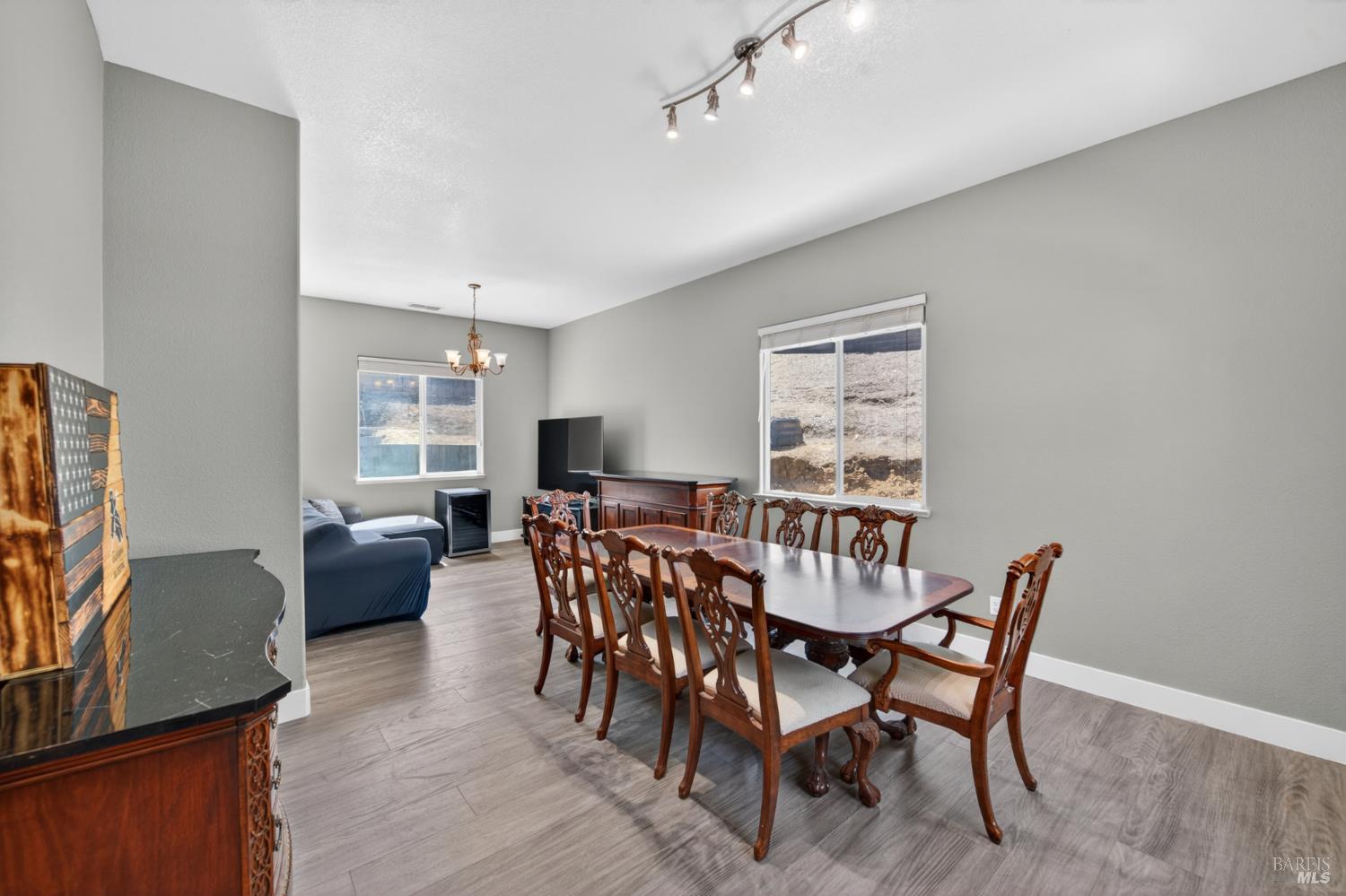 612 Pacific Grove Court