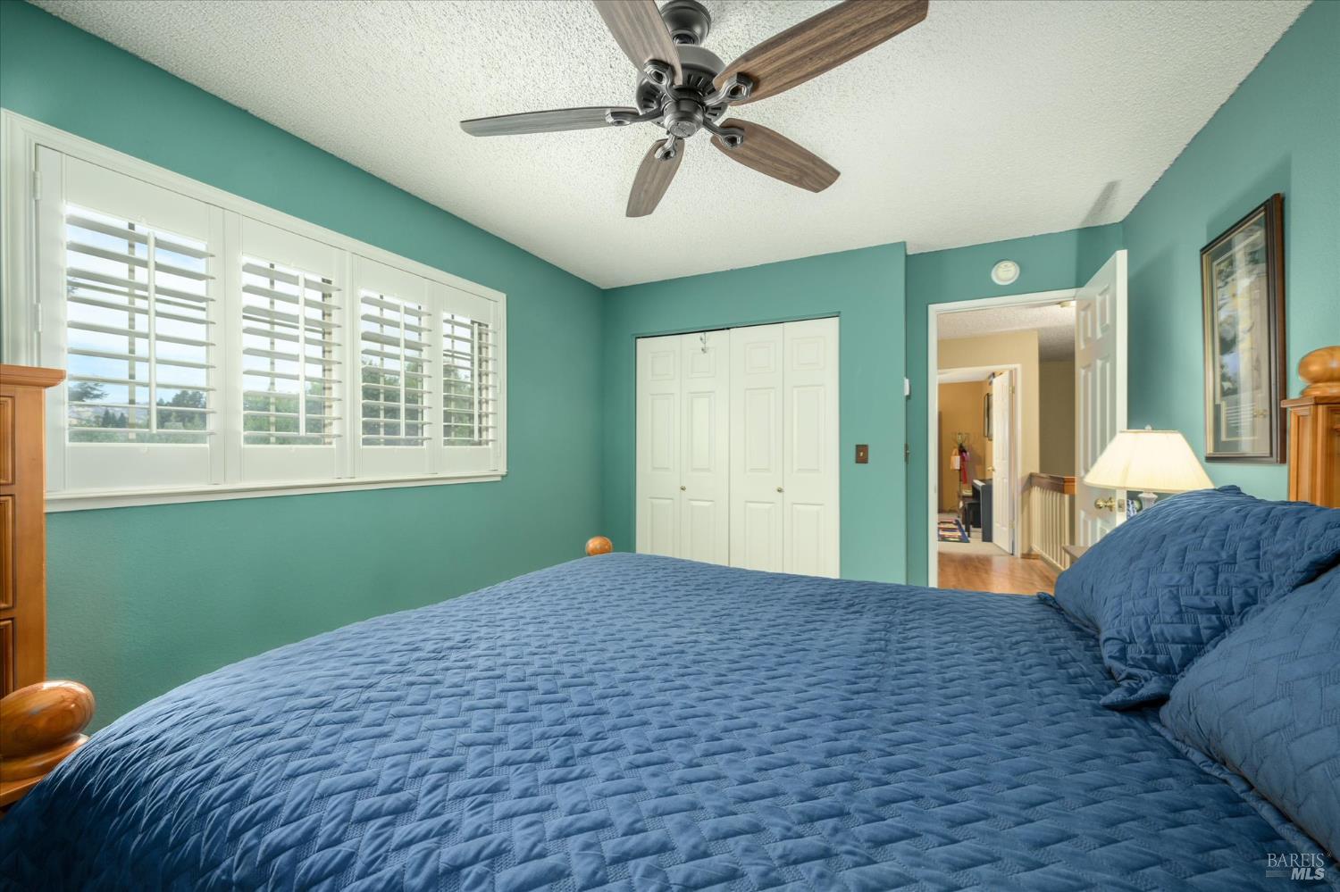 3205 Mustang Circle