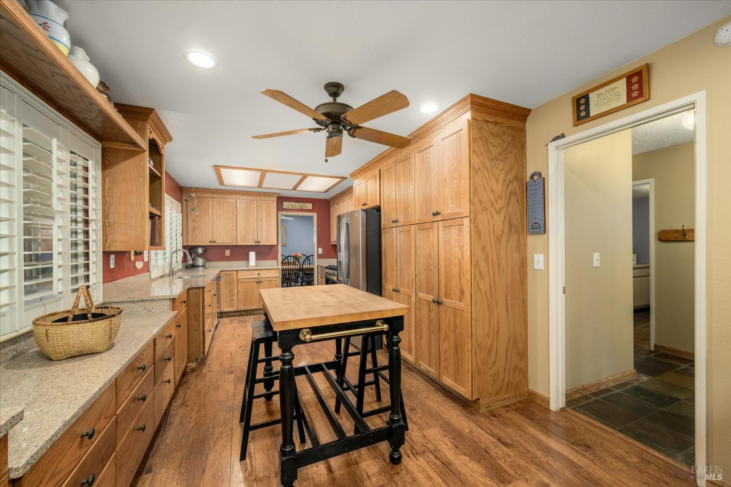 3205 Mustang Circle