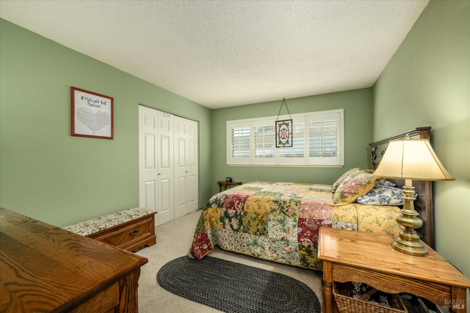 3205 Mustang Circle