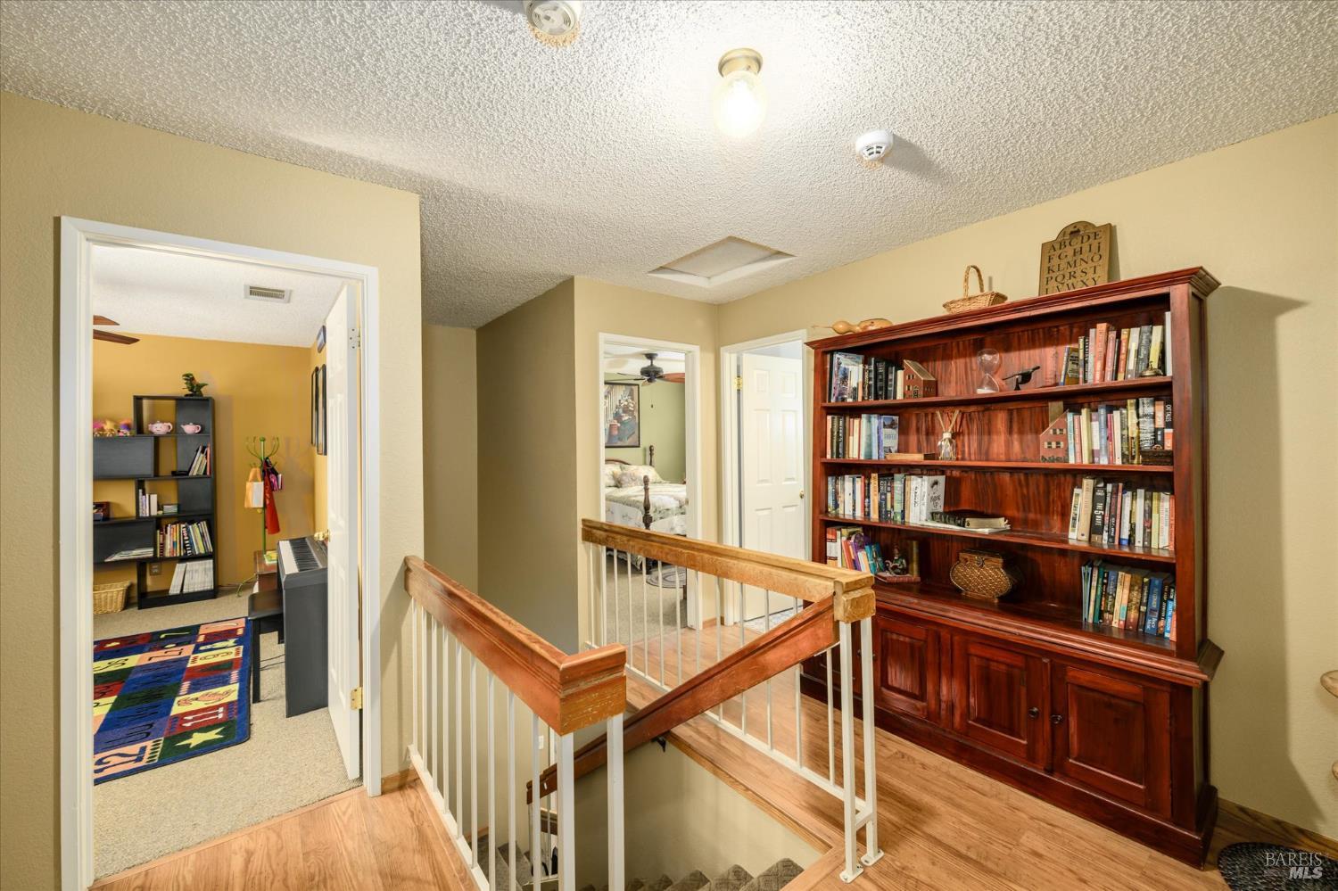 3205 Mustang Circle