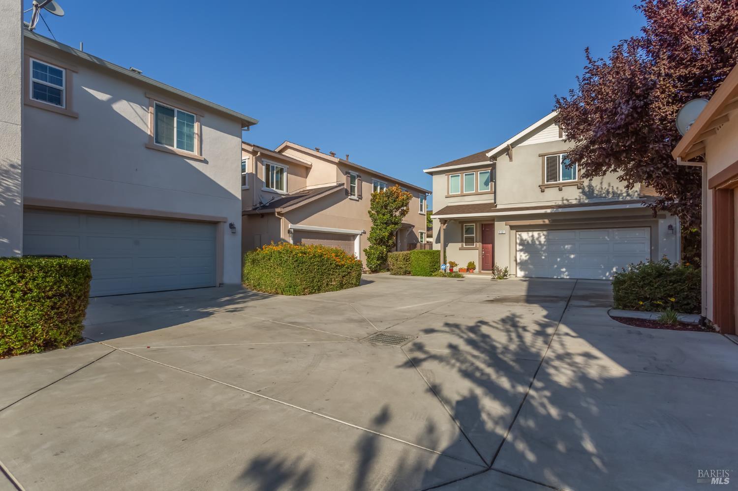 1125 Strawberry Lane