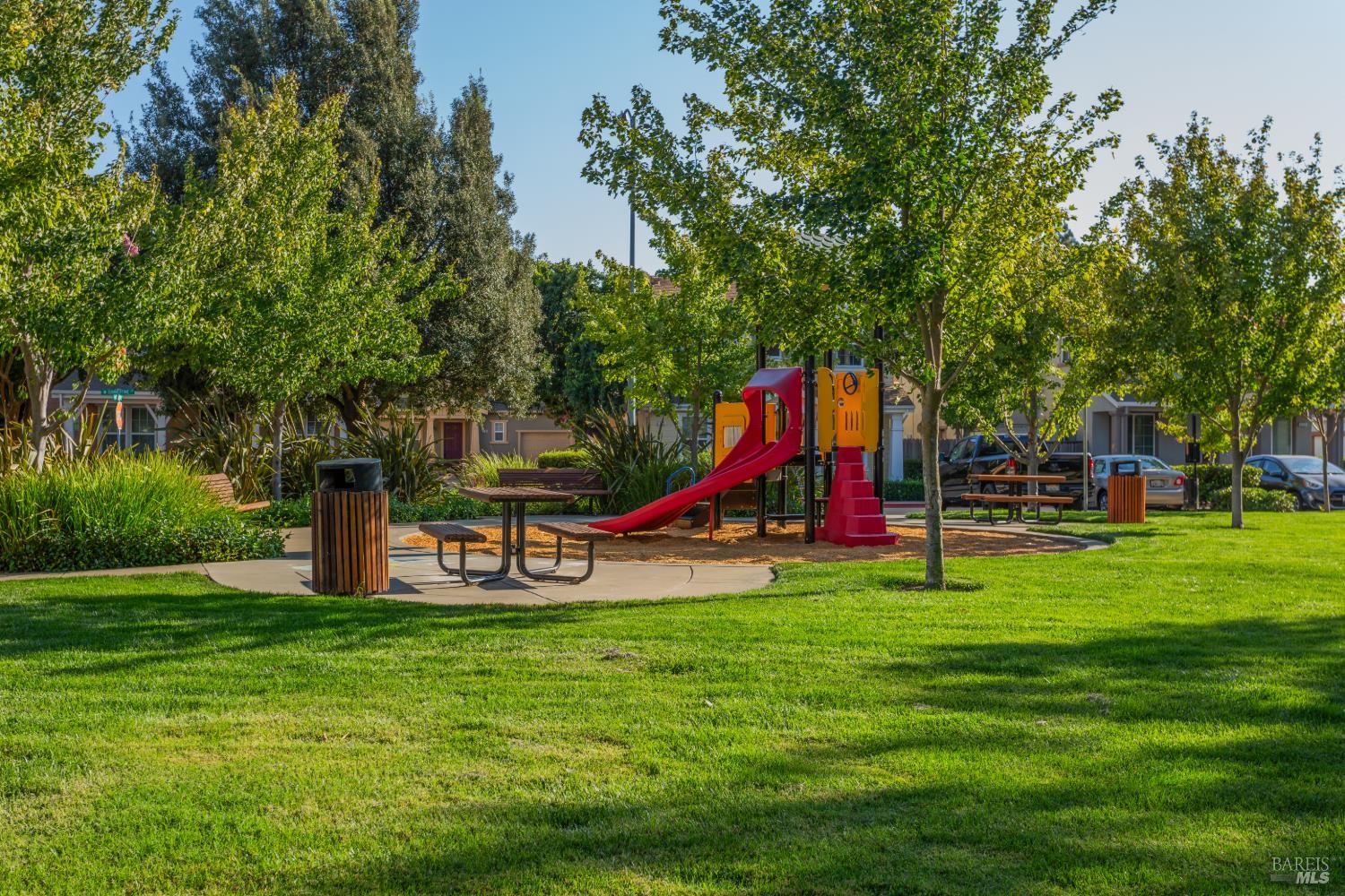 1125 Strawberry Lane