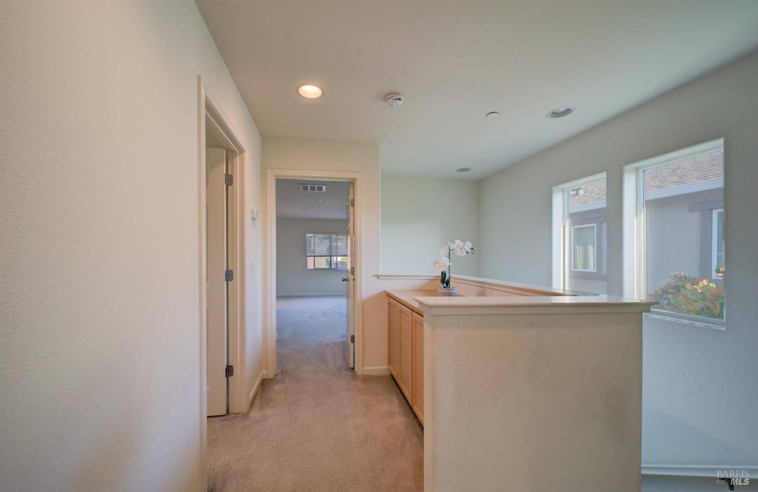 1125 Strawberry Lane