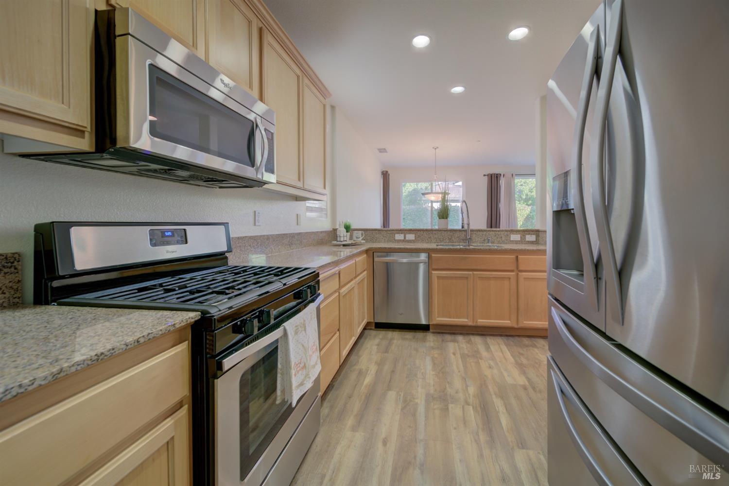 1125 Strawberry Lane