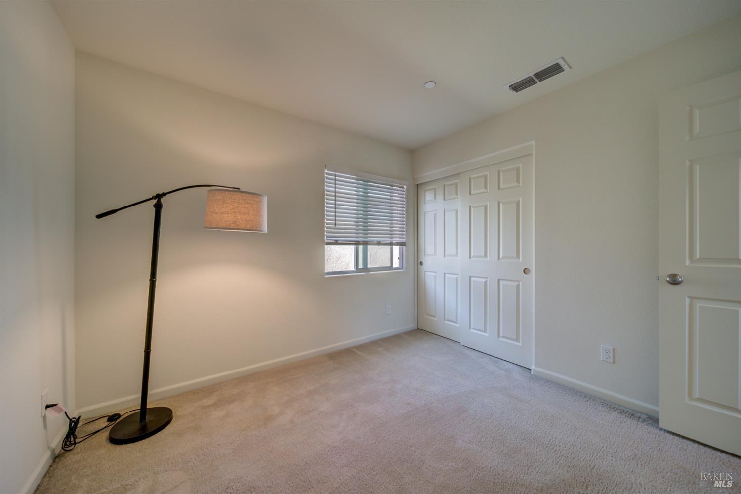 1125 Strawberry Lane