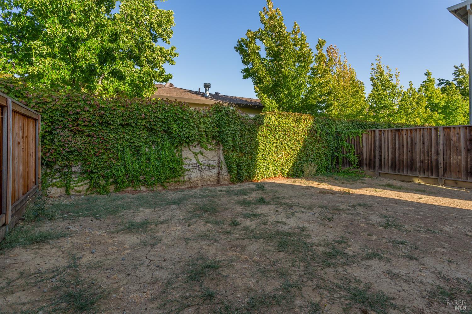 1125 Strawberry Lane