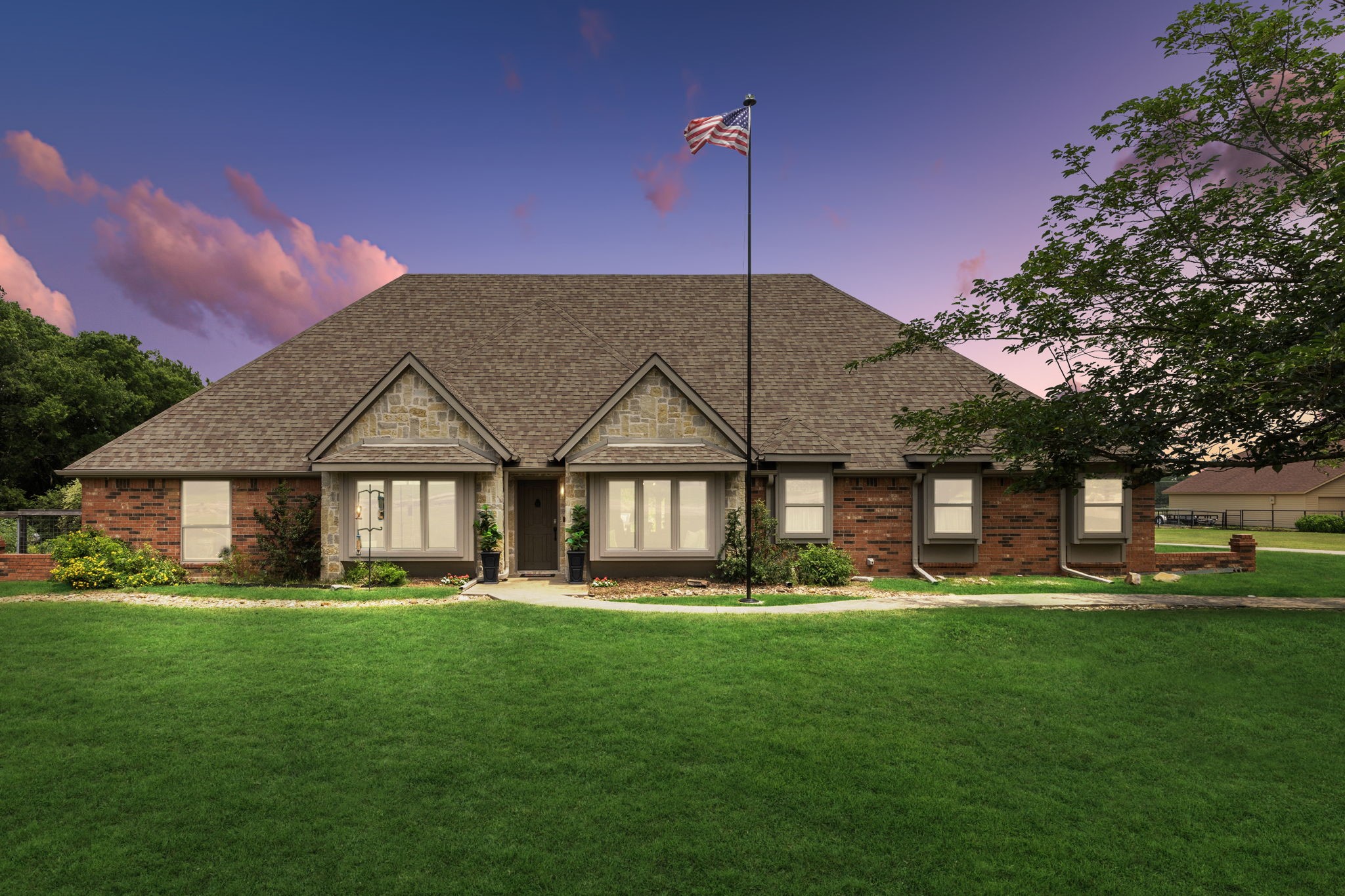 14 Prado Verde Drive