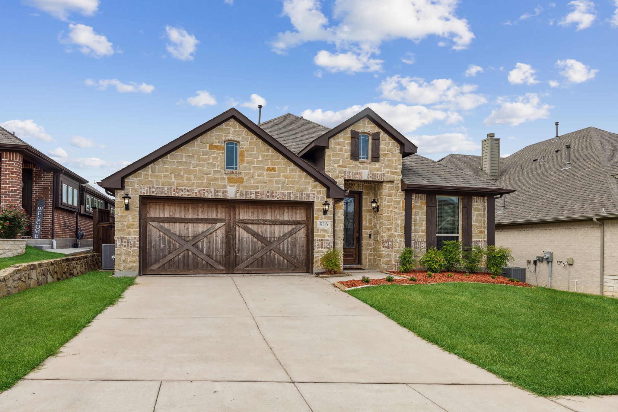 916 Putman Drive