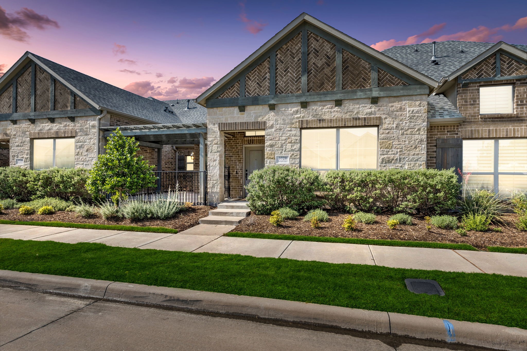 3720 Marigold Lane