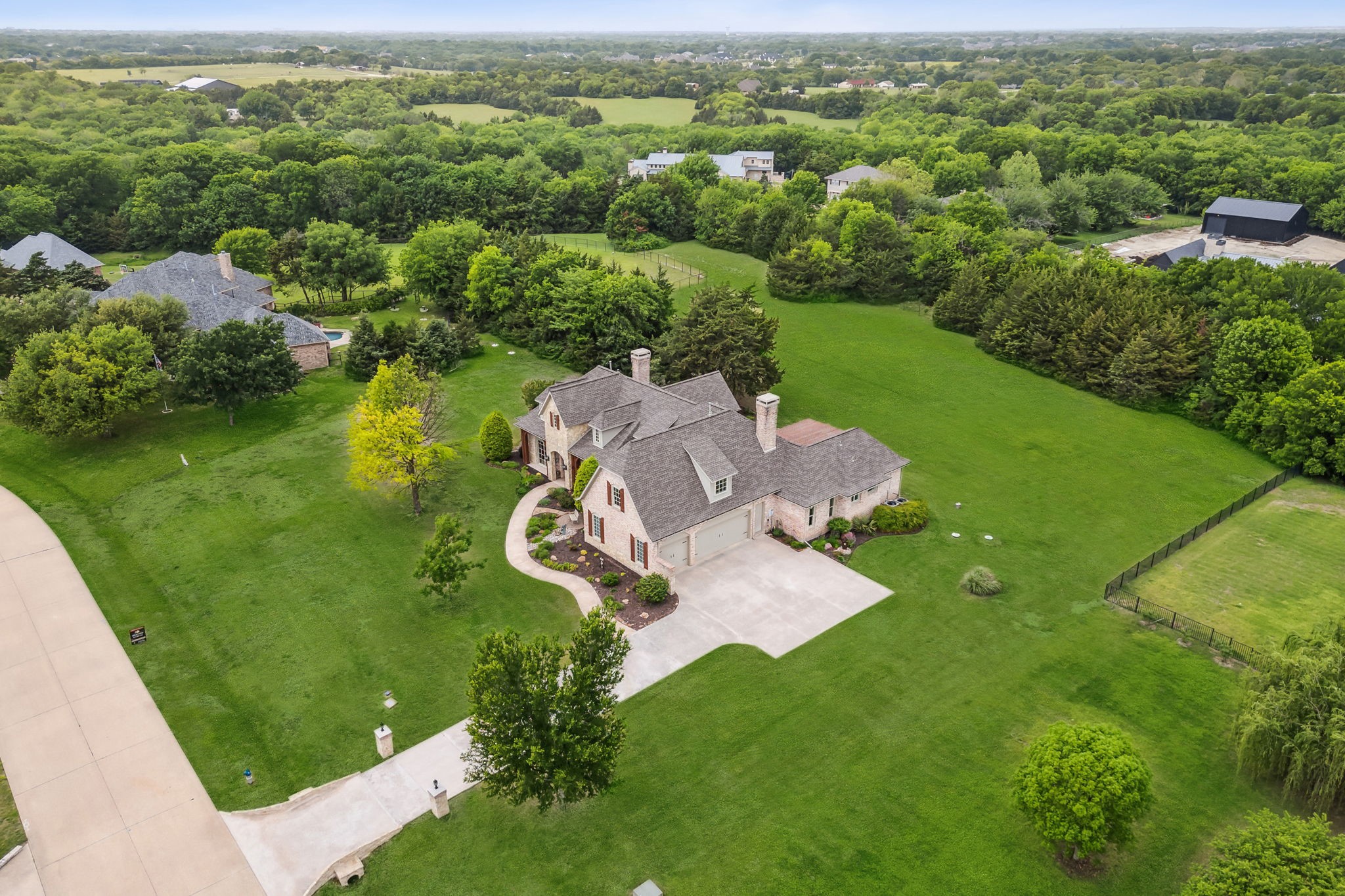 1200 Ramsay Drive