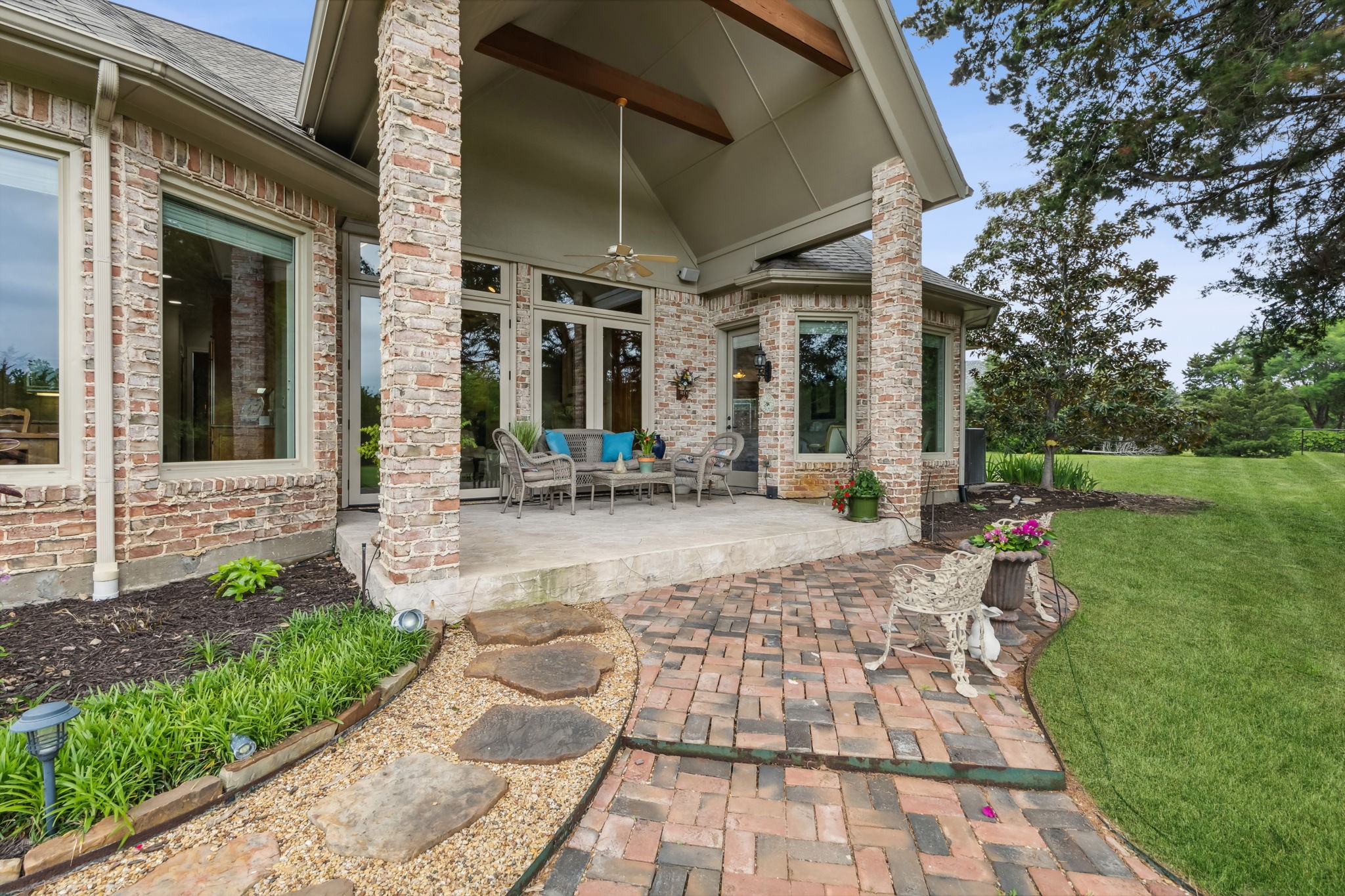 1200 Ramsay Drive