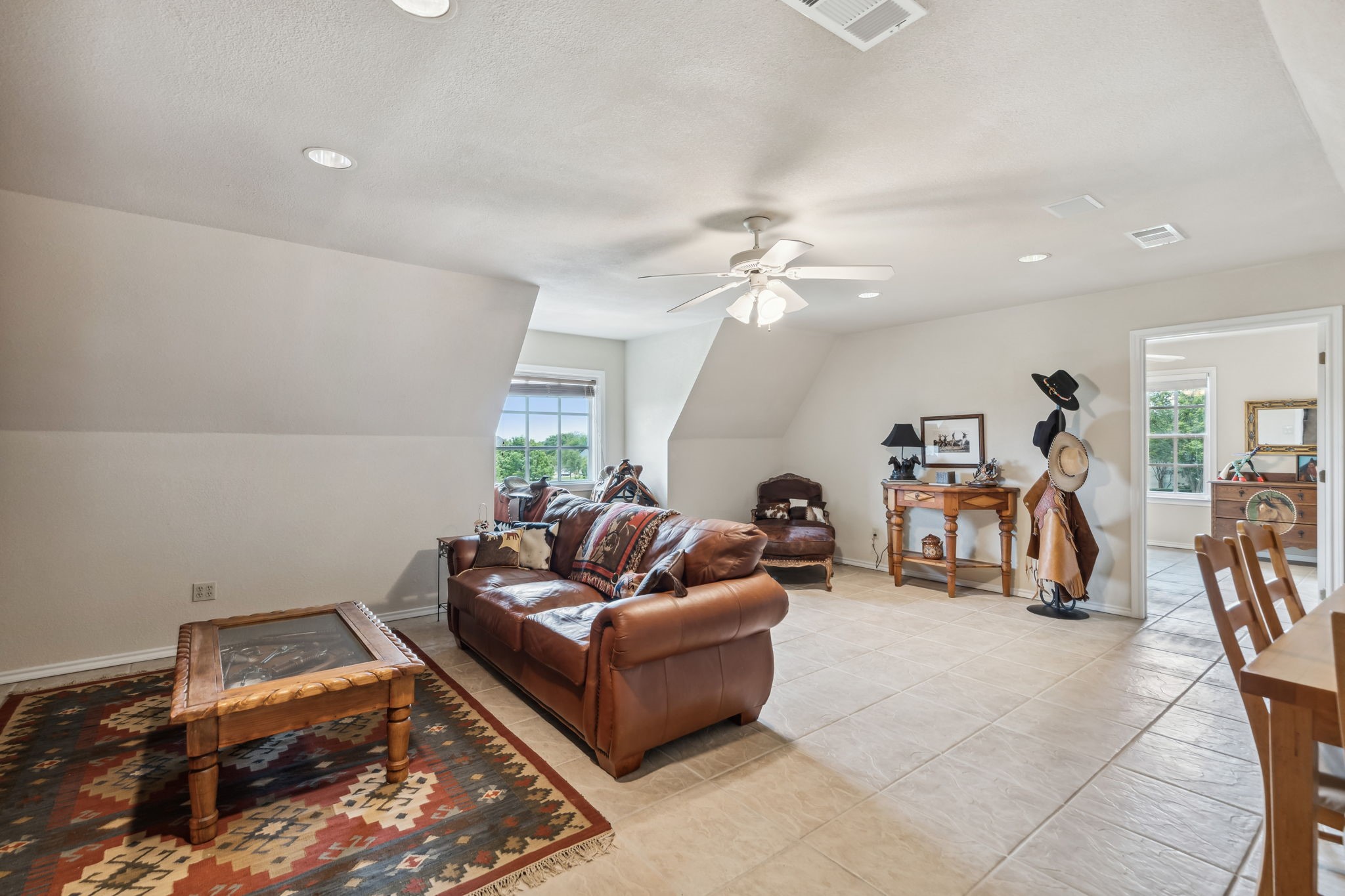 1200 Ramsay Drive