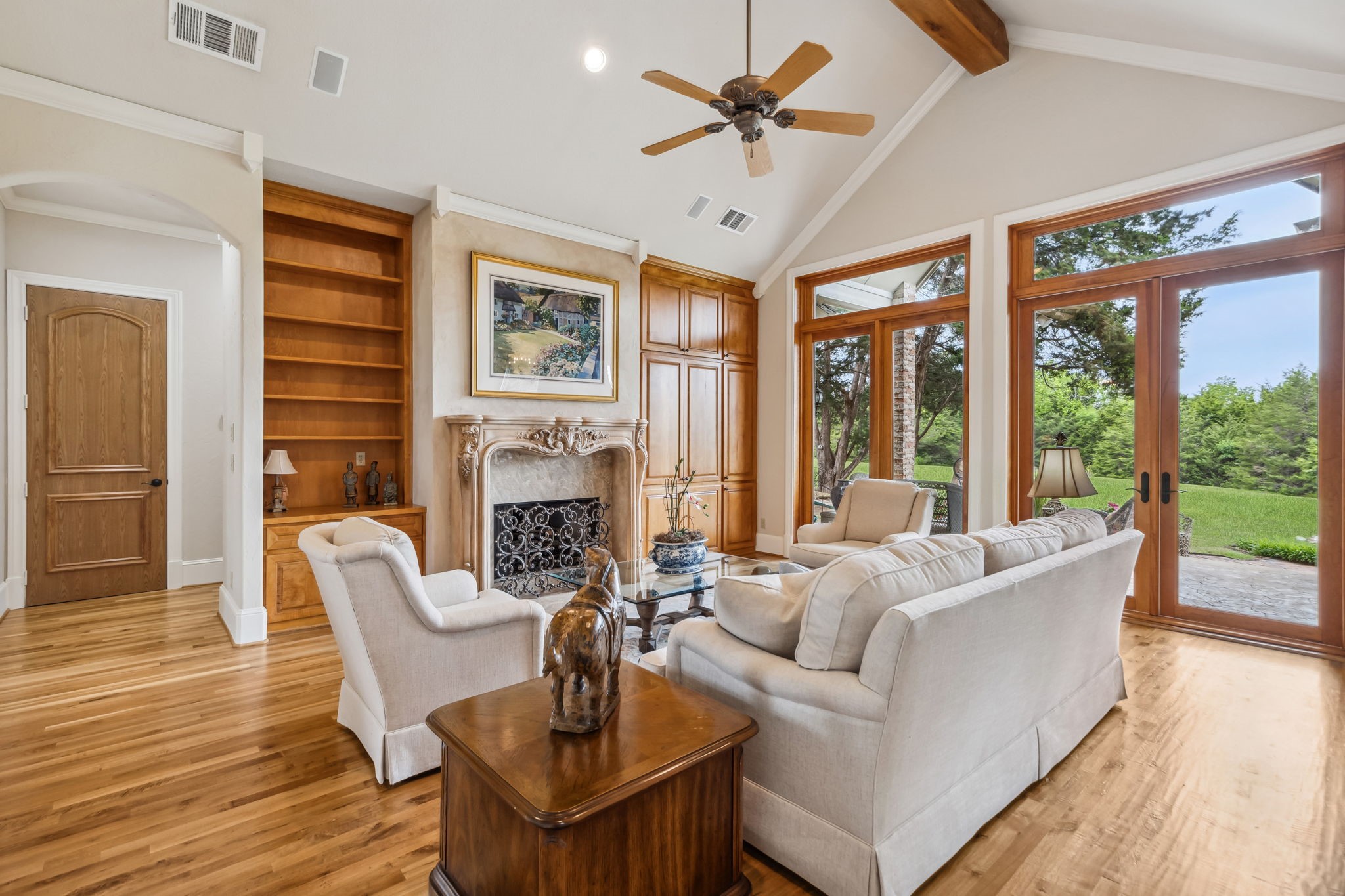 1200 Ramsay Drive