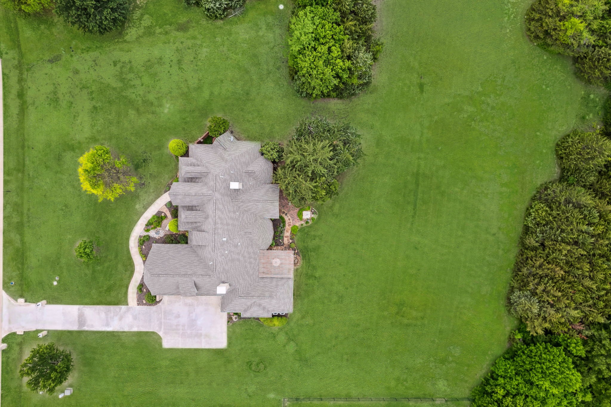 1200 Ramsay Drive