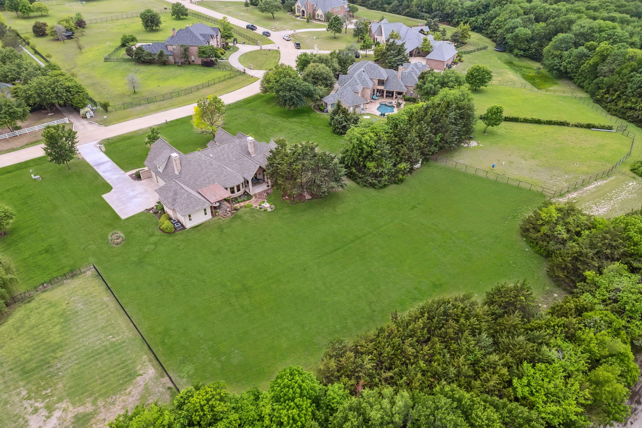 1200 Ramsay Drive