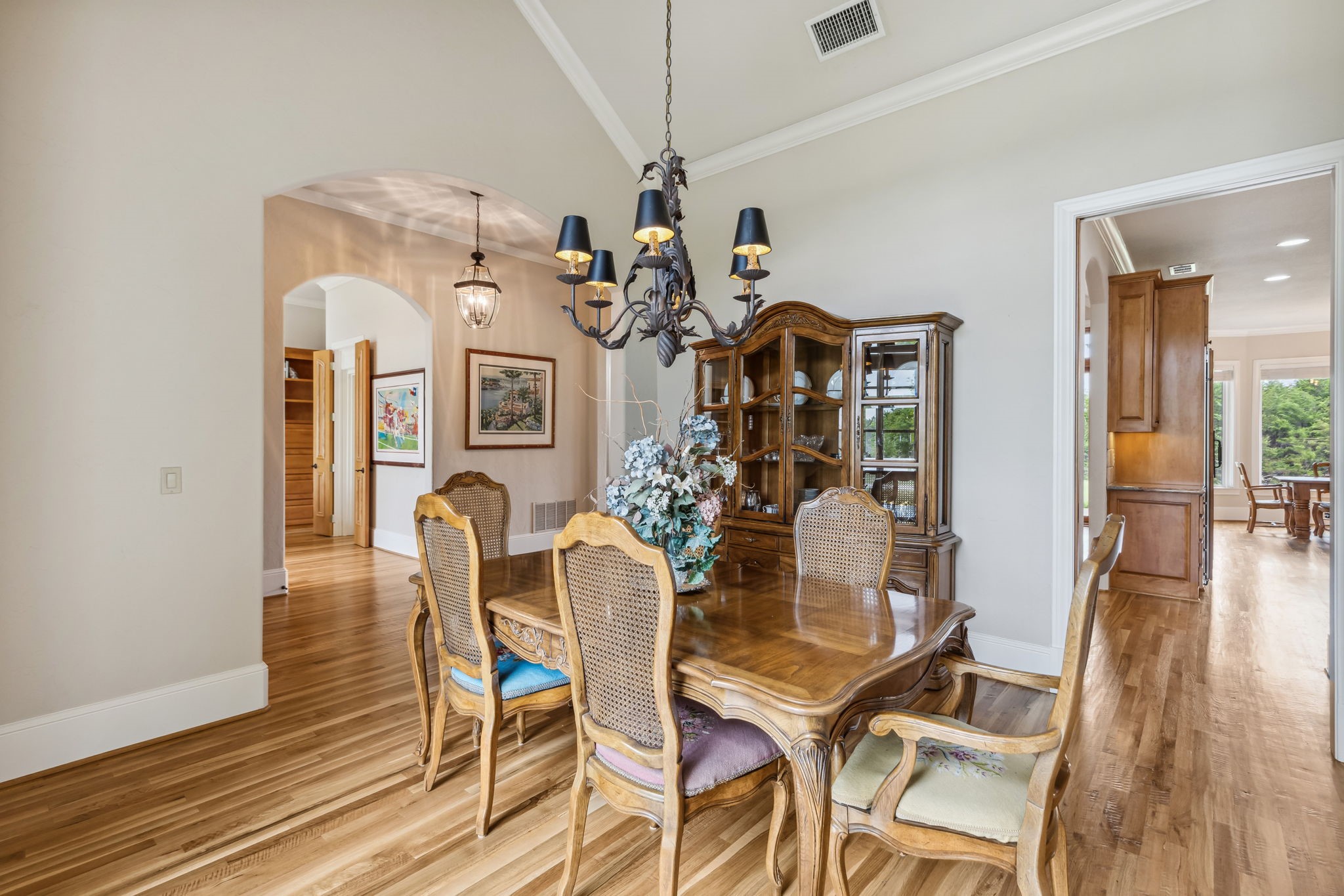 1200 Ramsay Drive