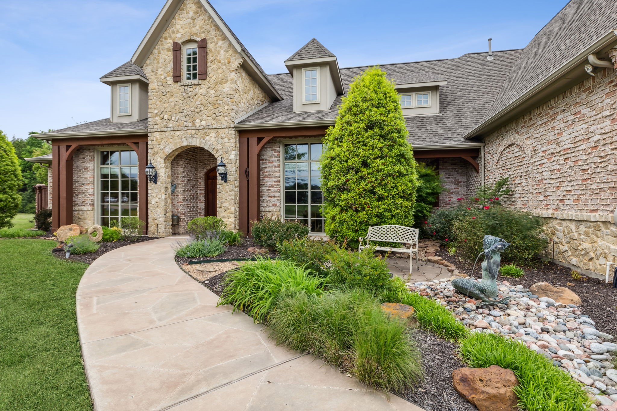 1200 Ramsay Drive