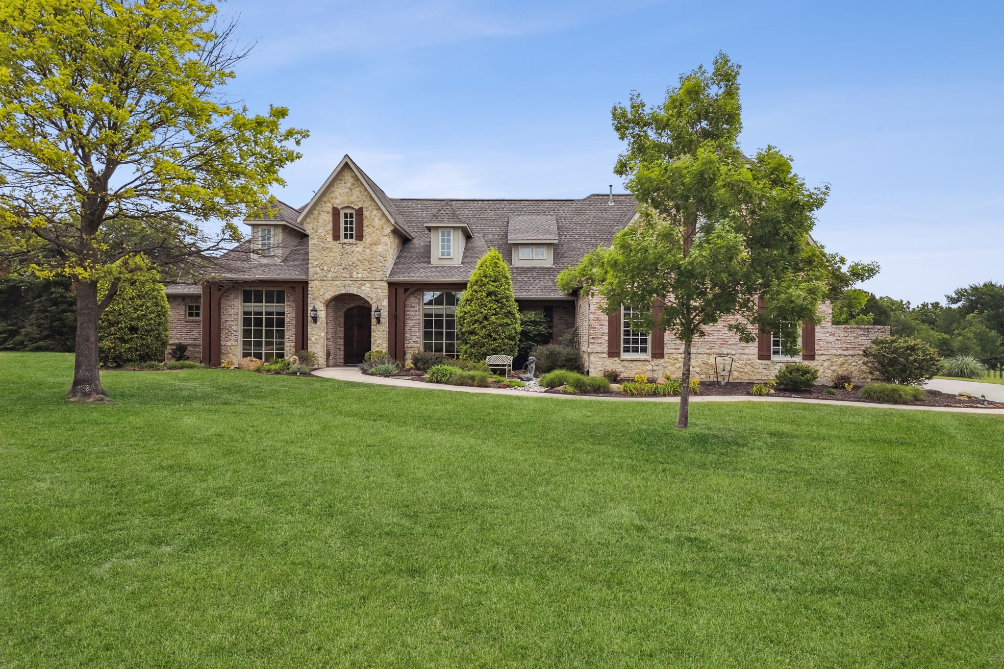 1200 Ramsay Drive