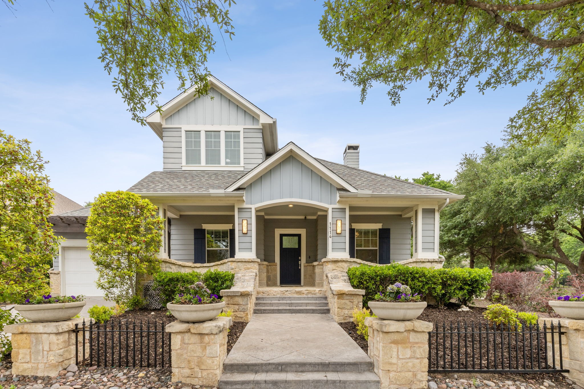 1114 Amy Drive