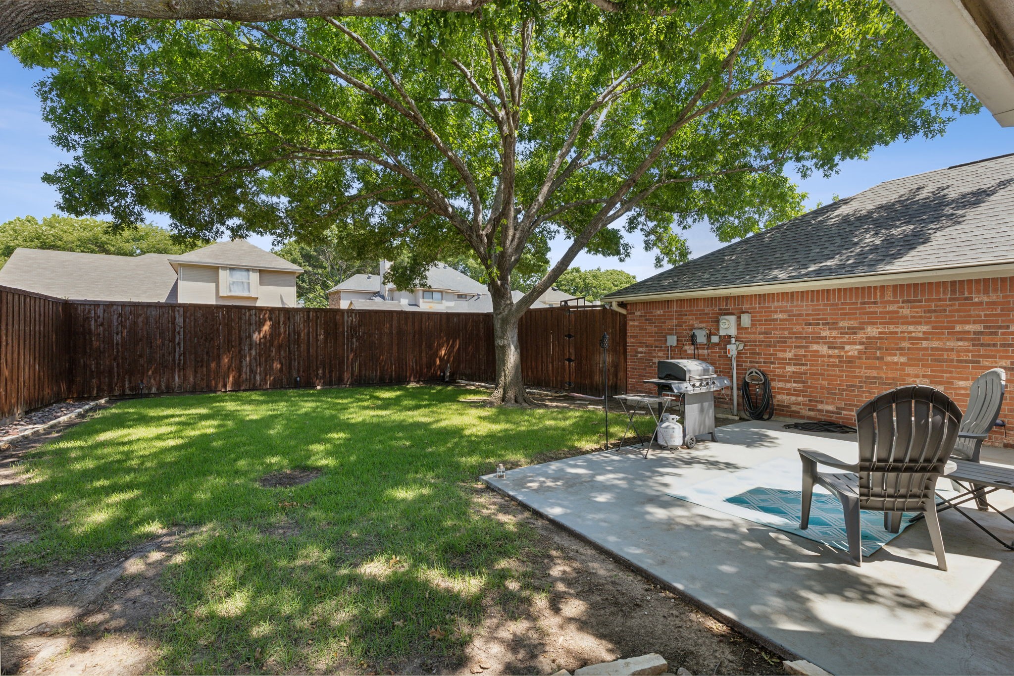 661 Ridgemont Drive