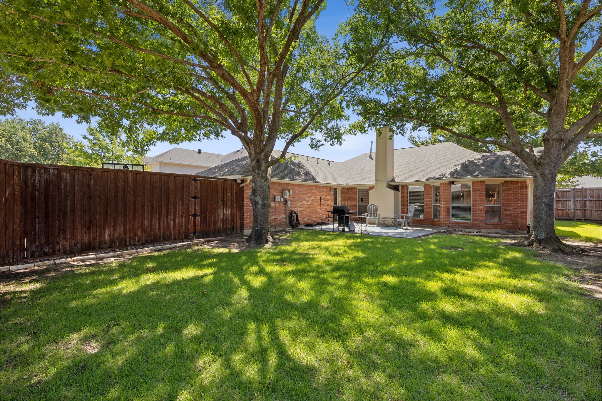 661 Ridgemont Drive