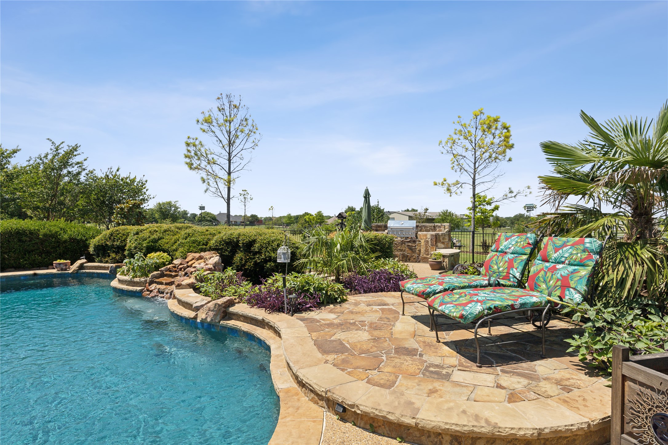 830 Kennedy Drive