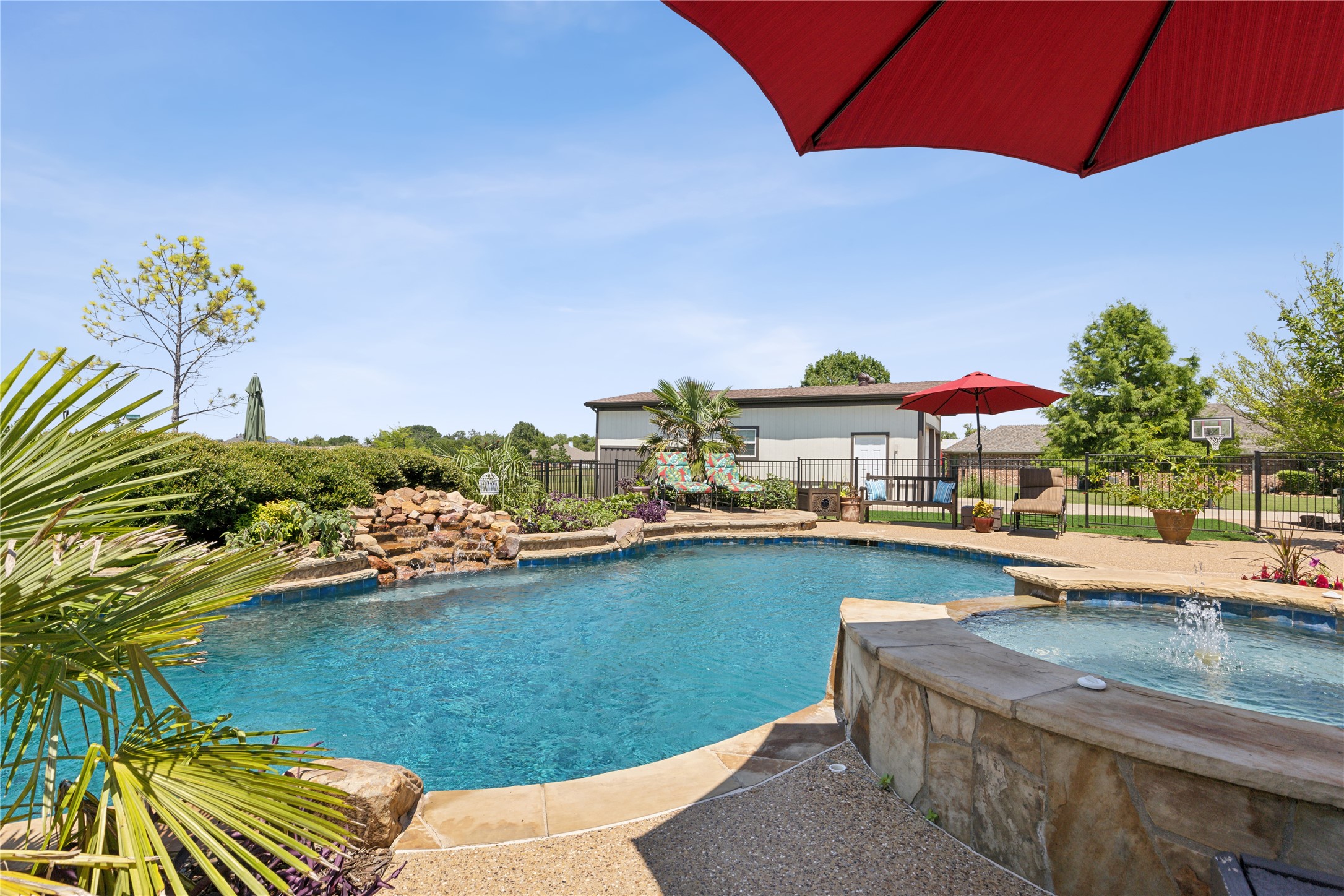 830 Kennedy Drive