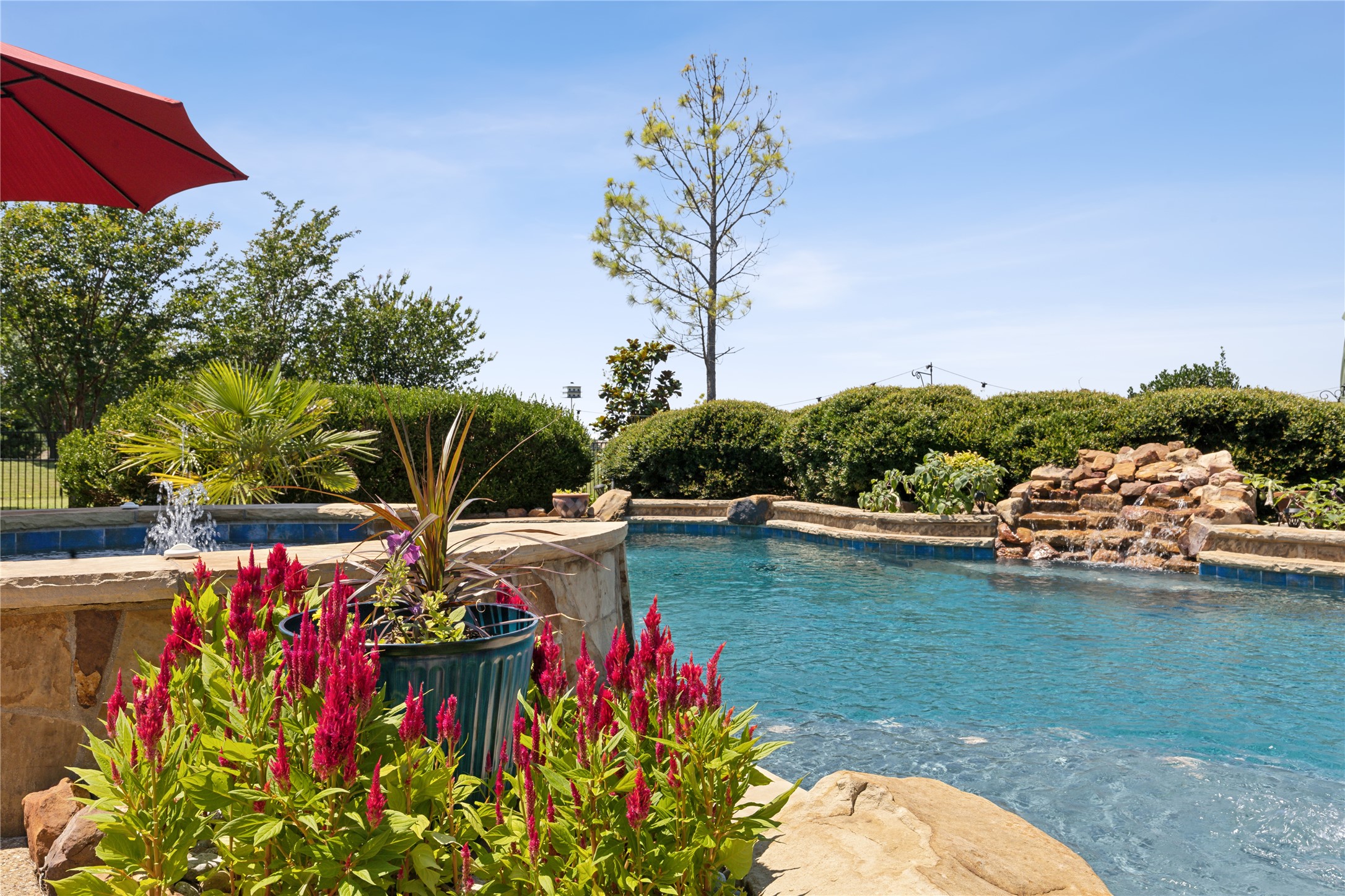 830 Kennedy Drive