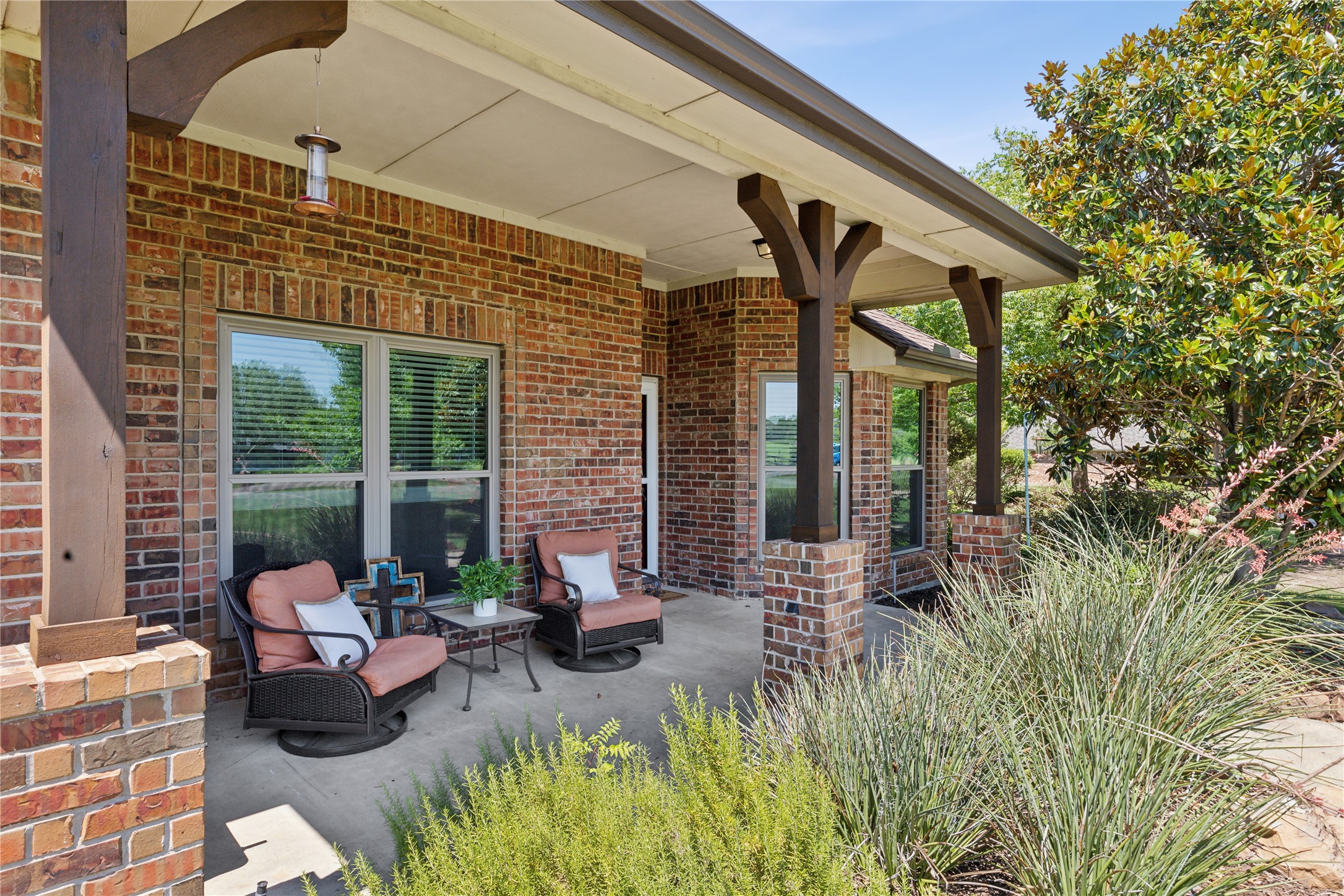 830 Kennedy Drive