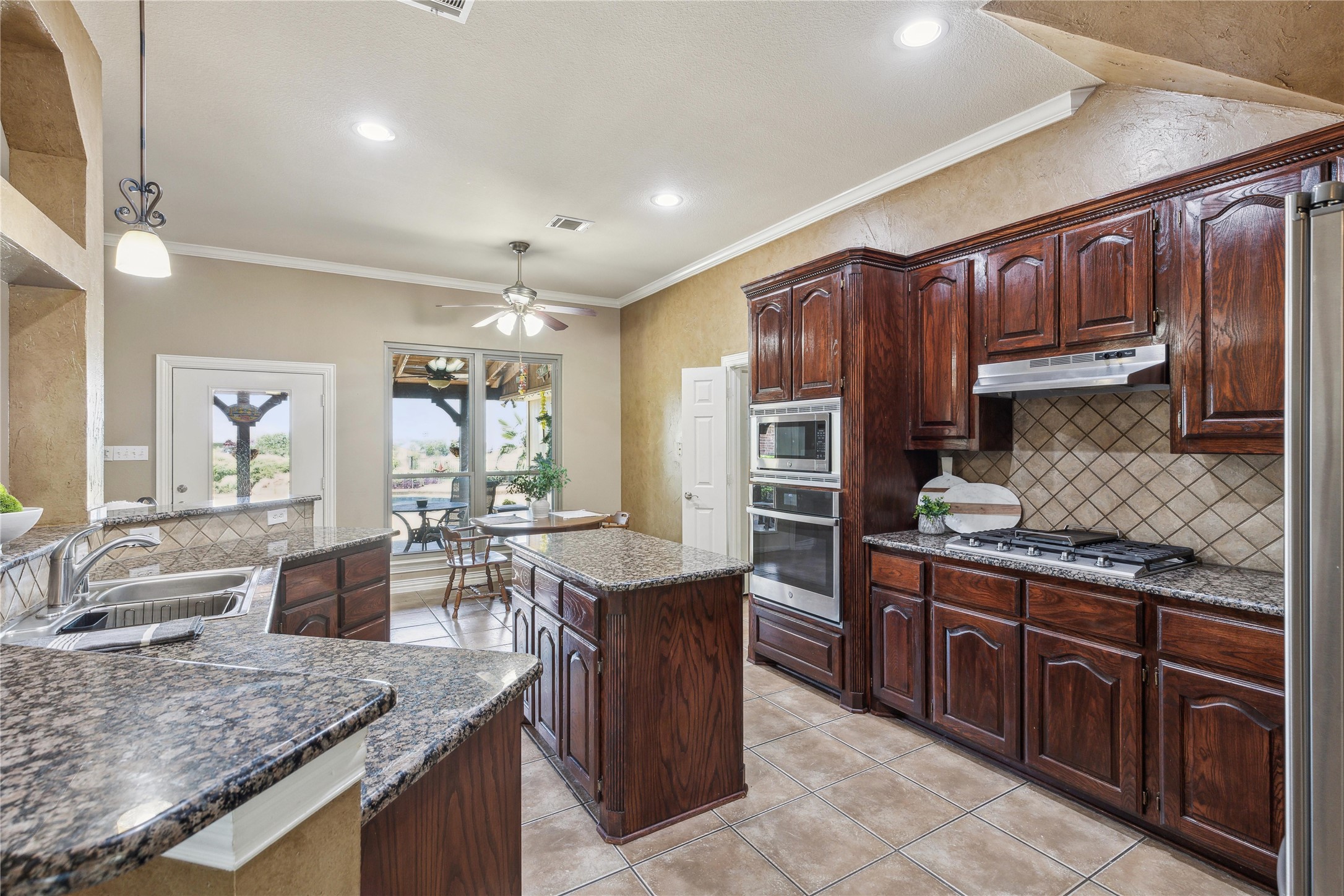 830 Kennedy Drive