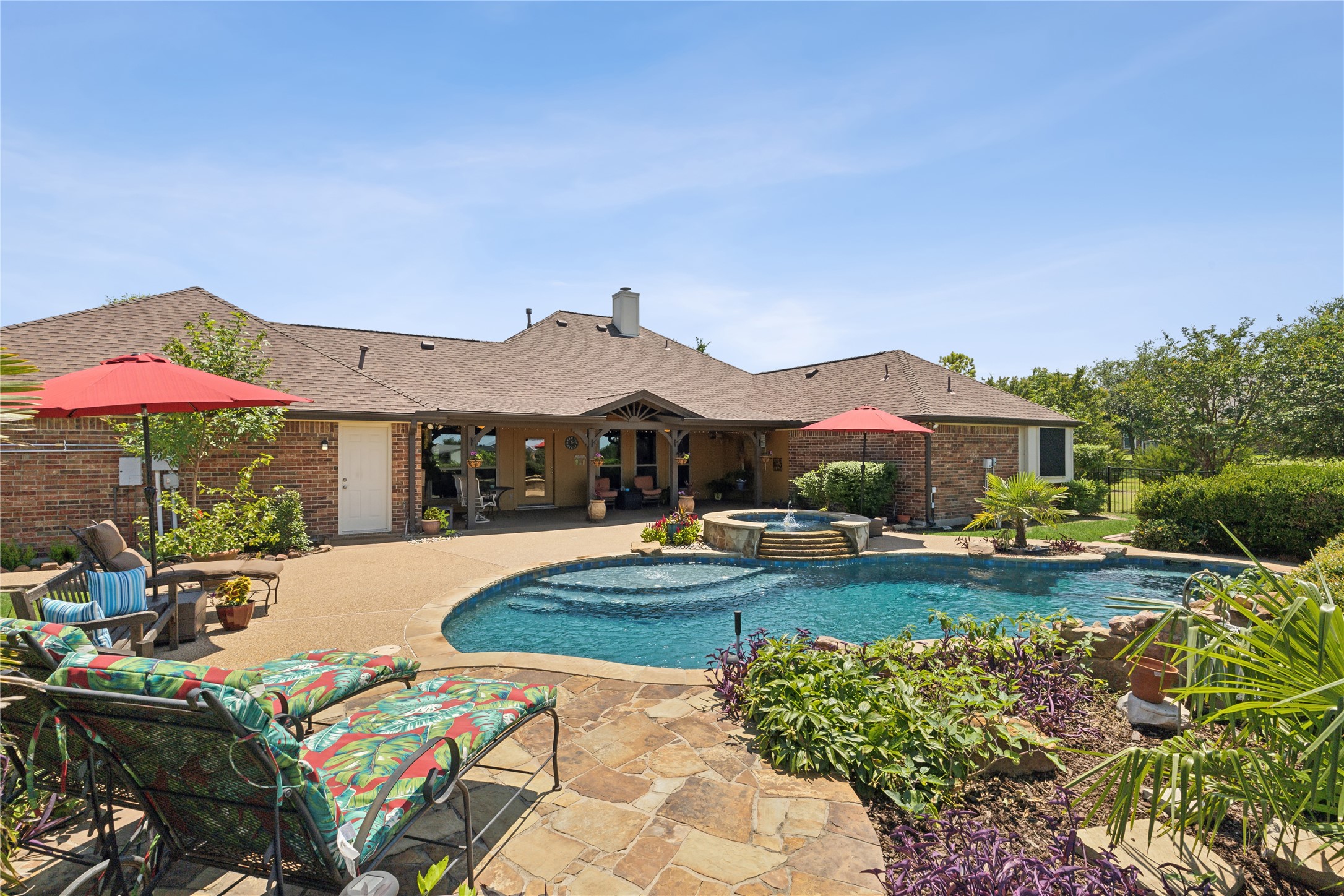 830 Kennedy Drive