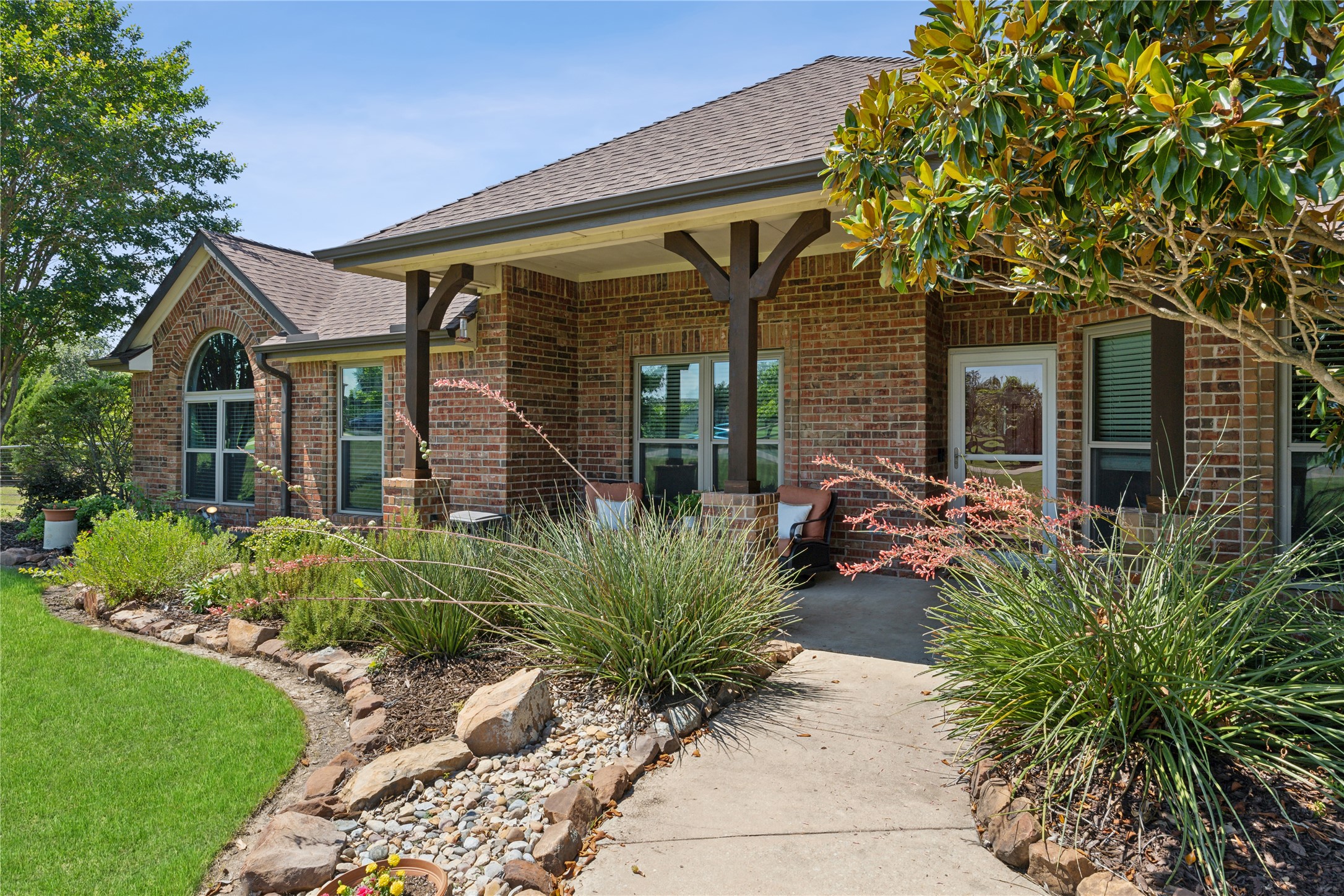 830 Kennedy Drive