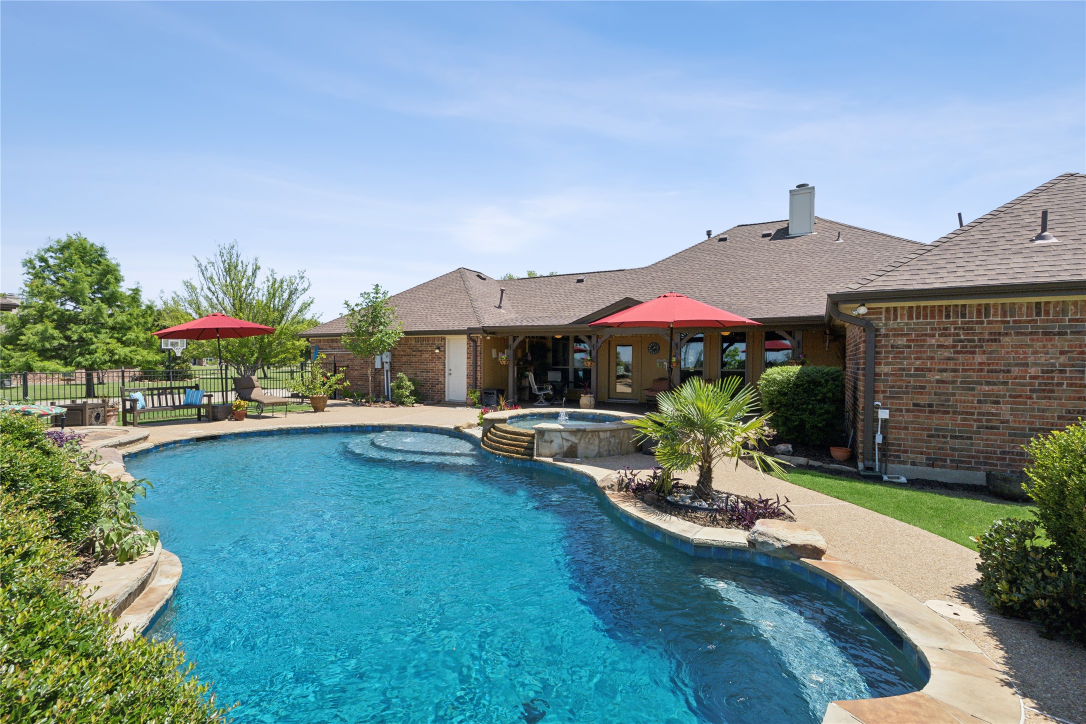 830 Kennedy Drive