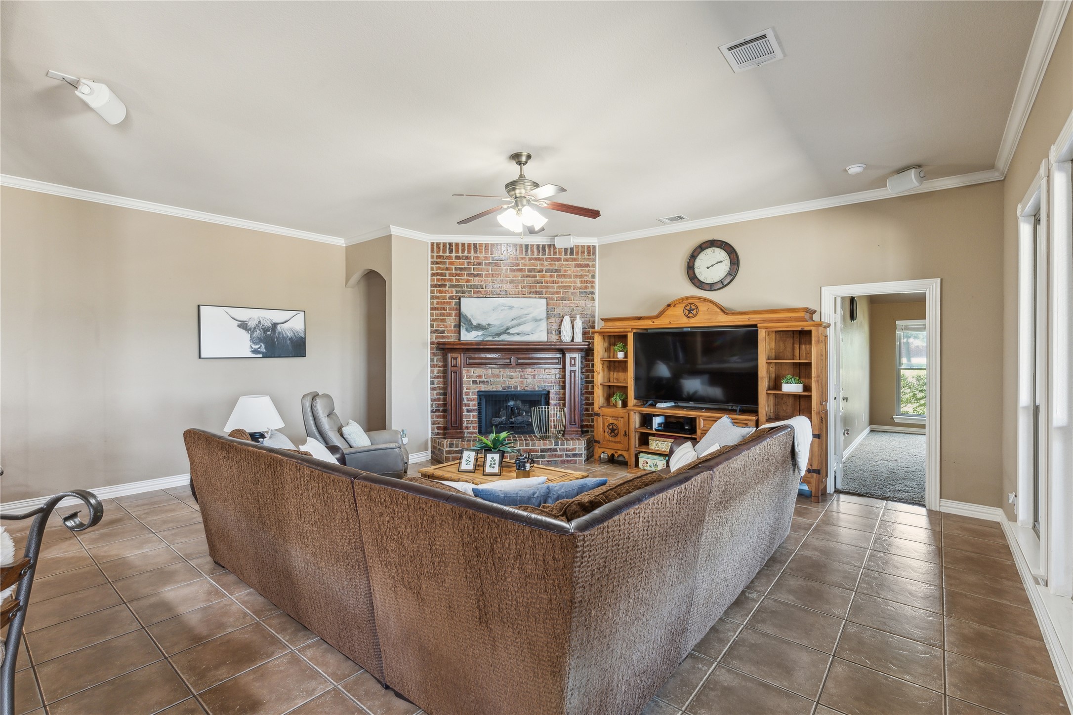 830 Kennedy Drive